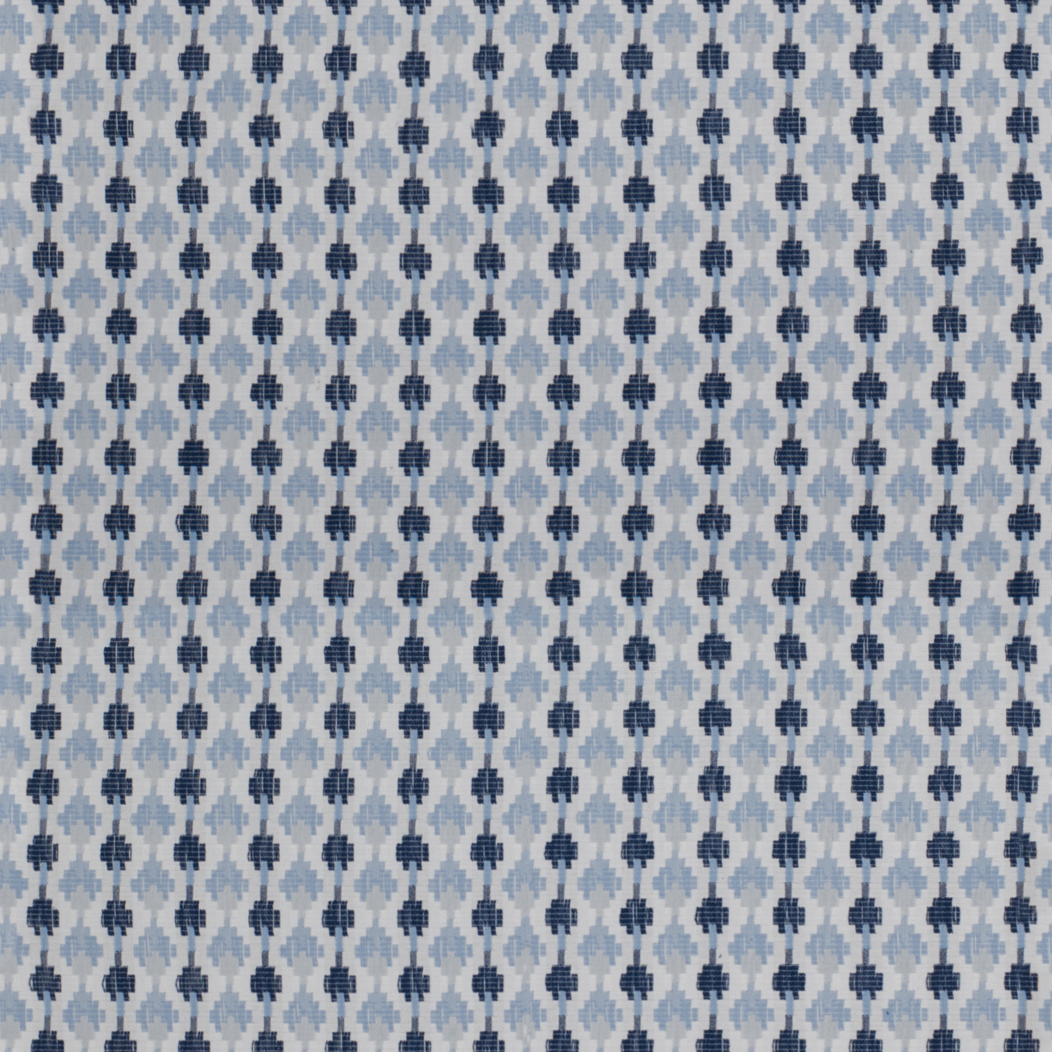   7180-31