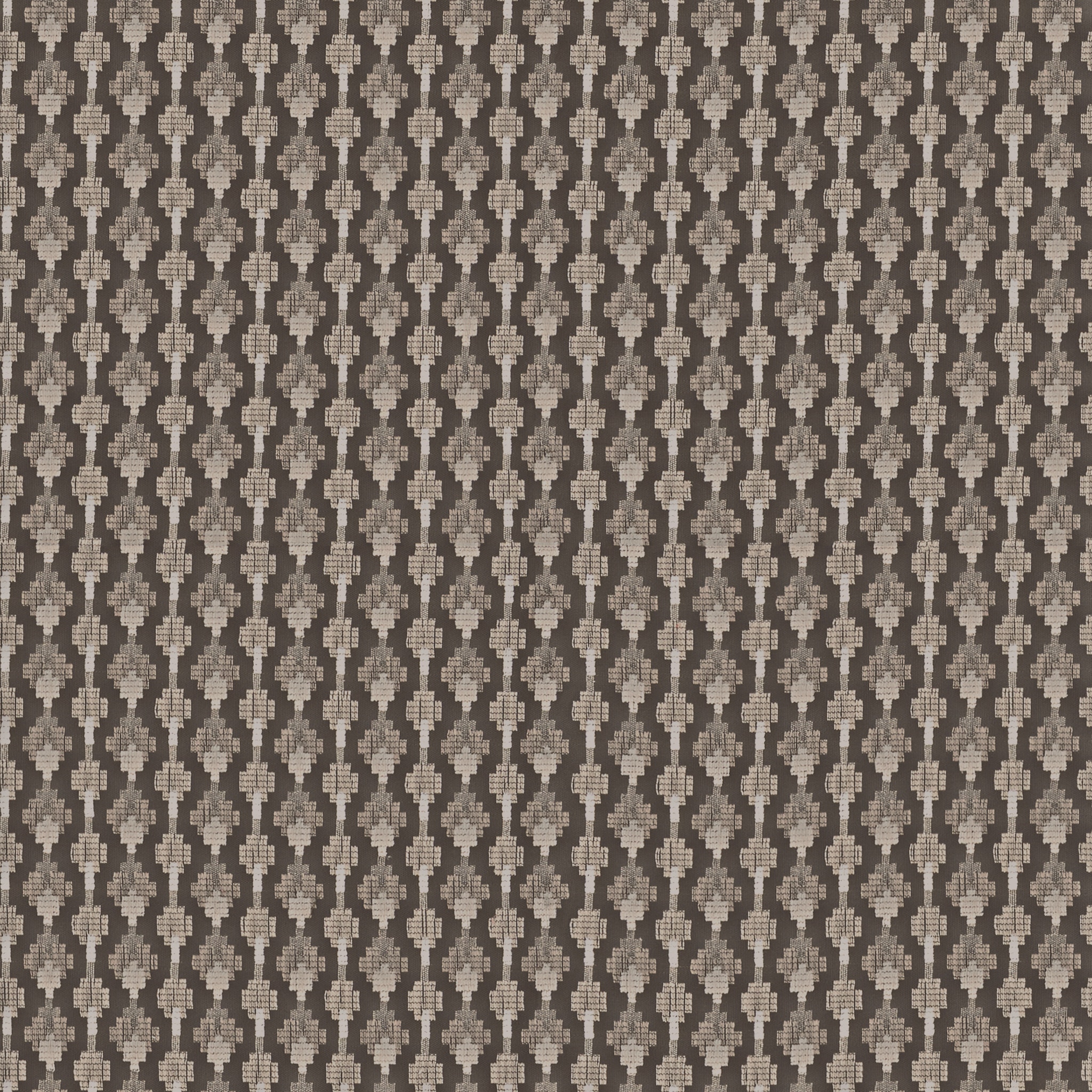   7180-71