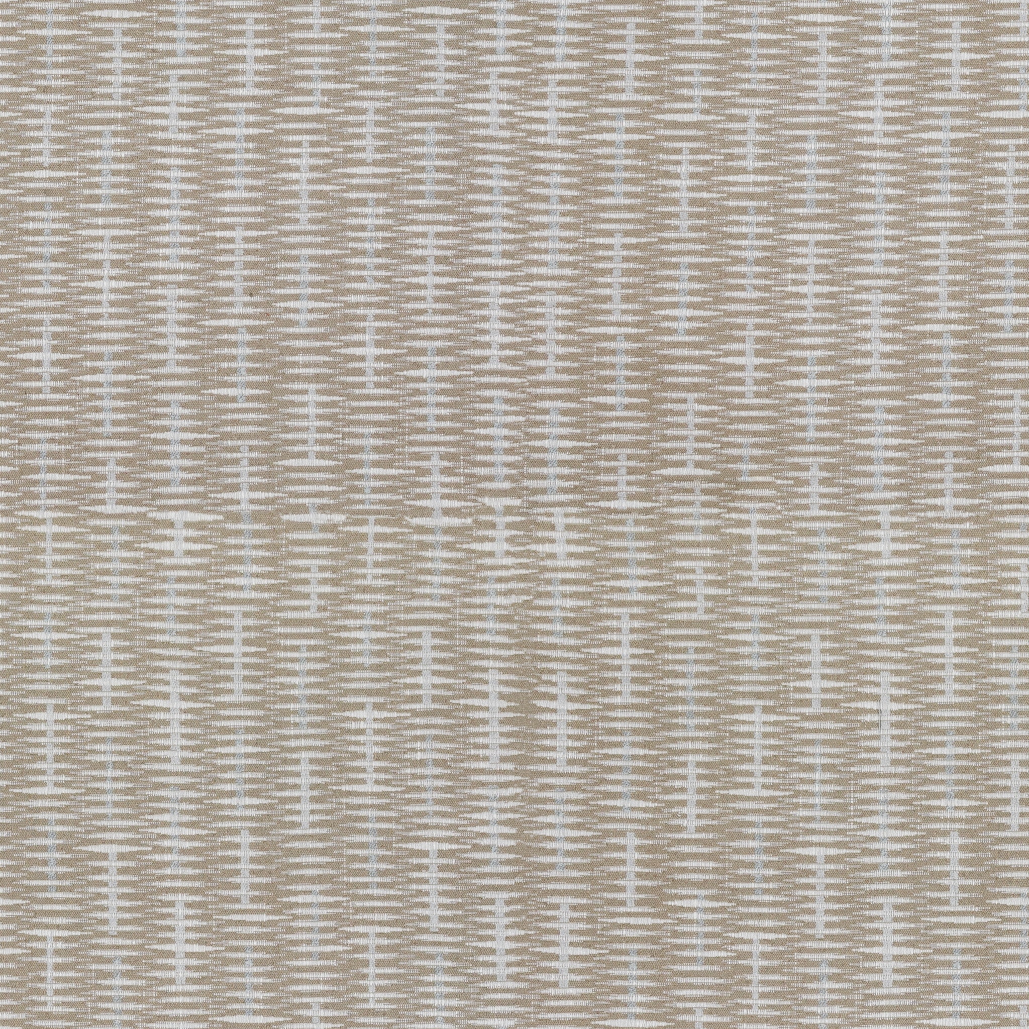   7344-12