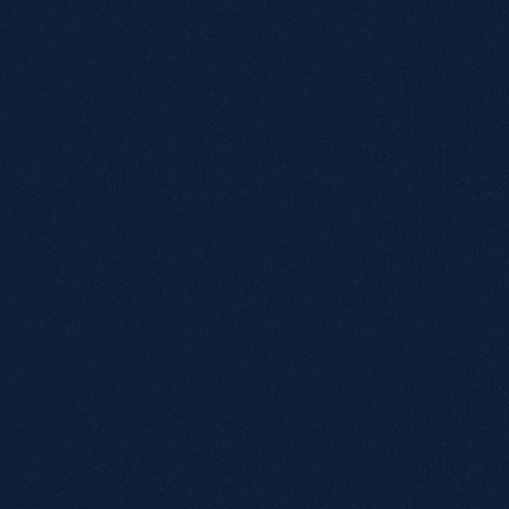 7408-31