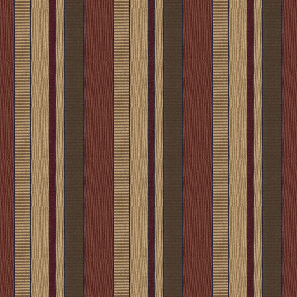 7500-51