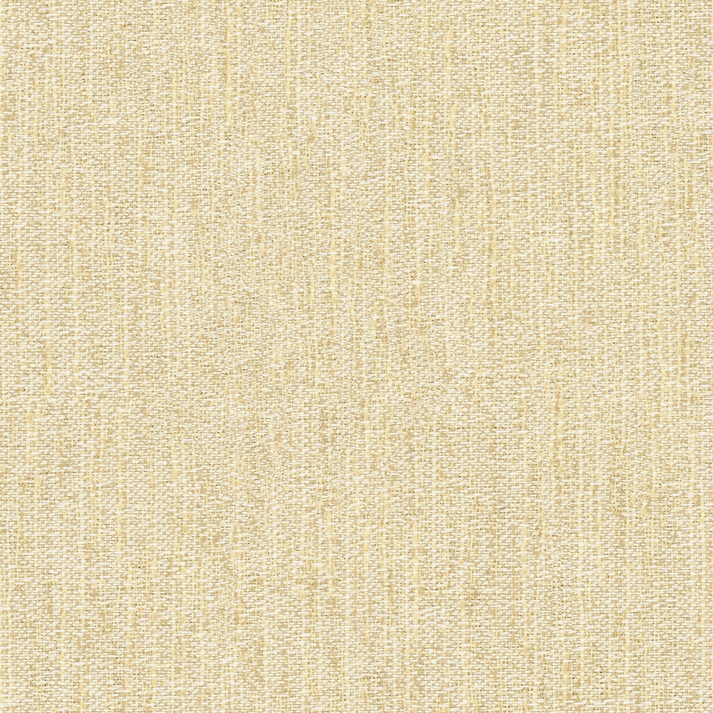   7693-11