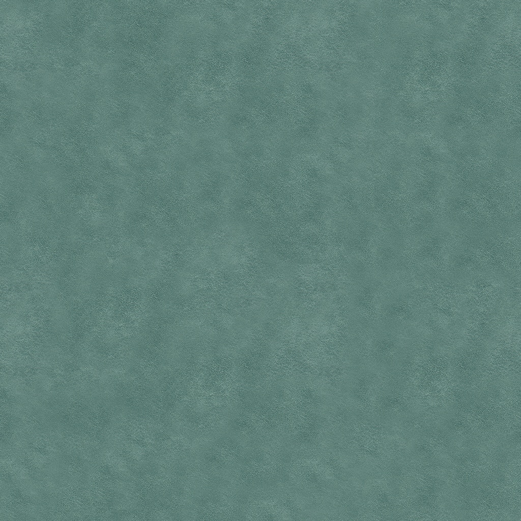 Green 9003-22