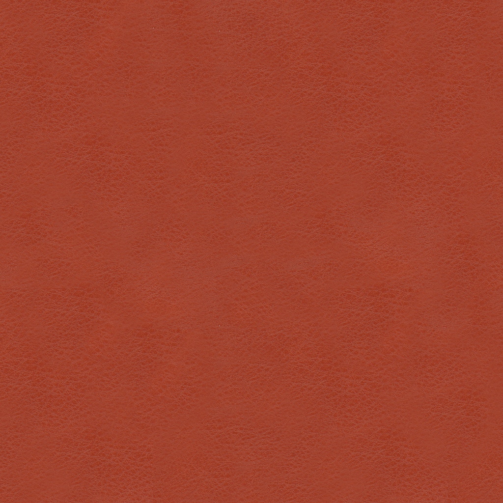 Orange/Rust 9003-51