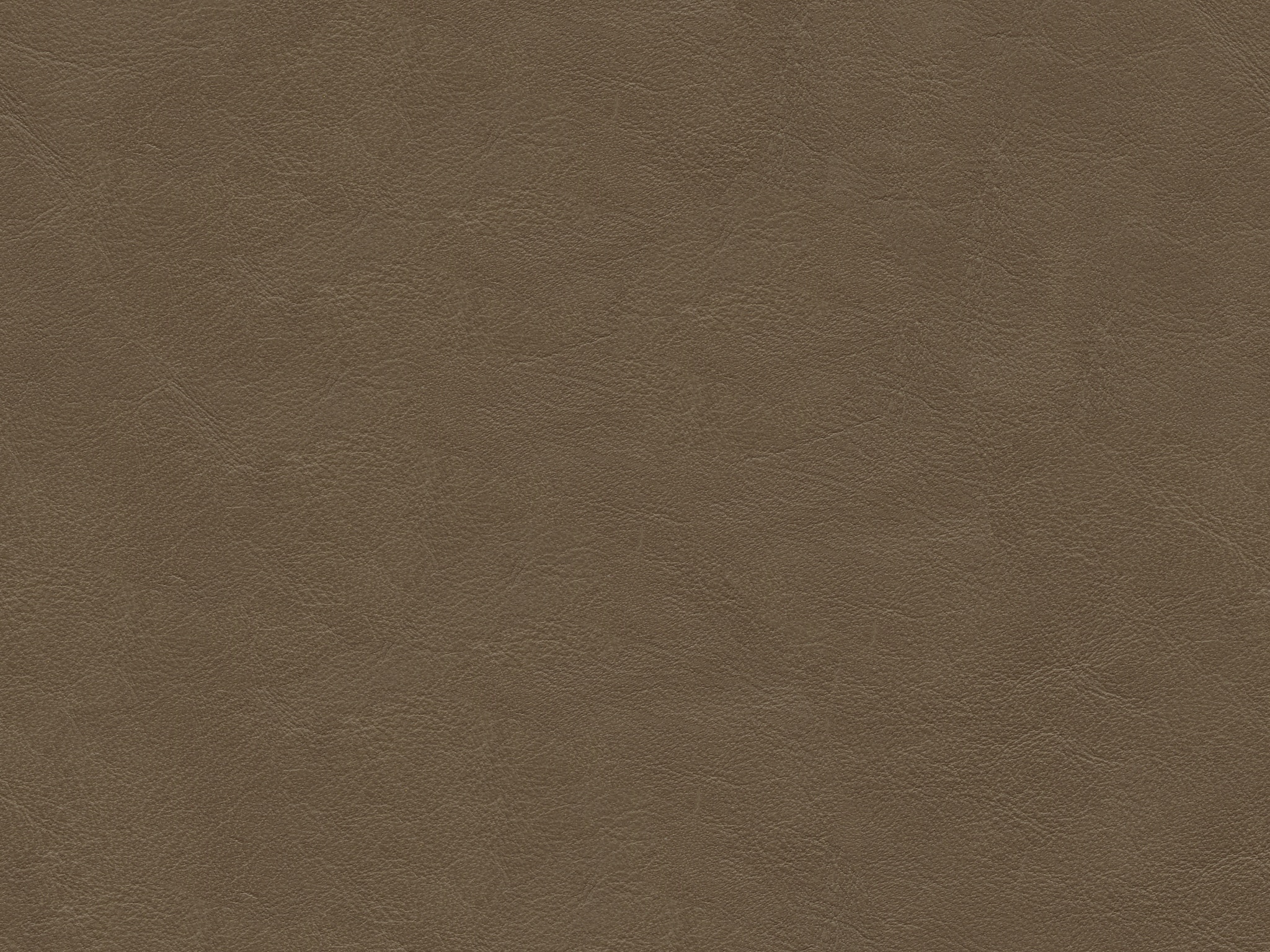 Brown 9006-71