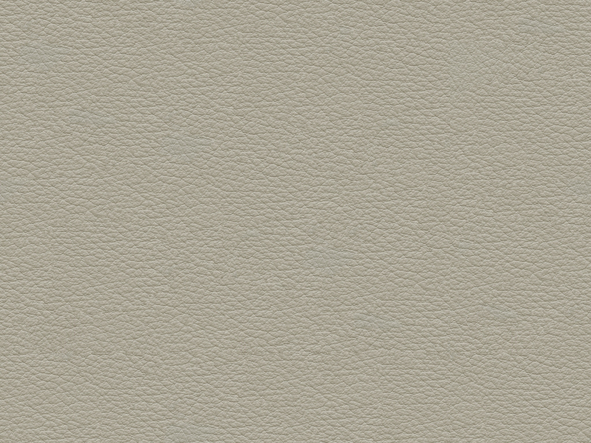 Beige/Tan 9011-71
