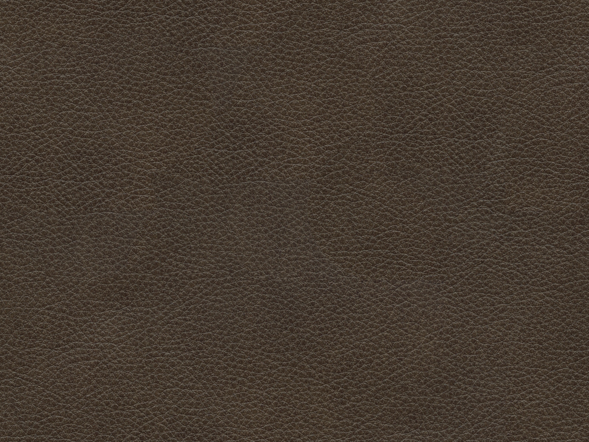 Brown 9012-71