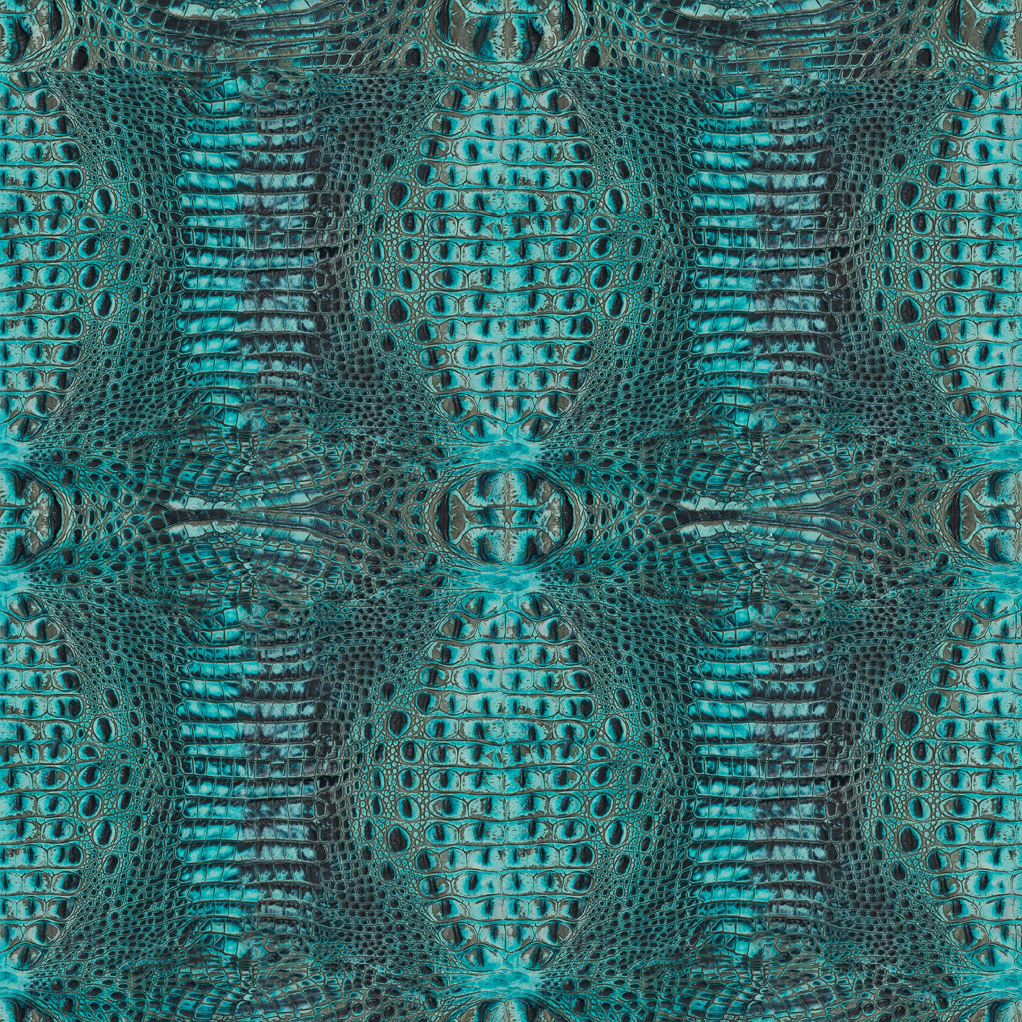 Teal 9019-21