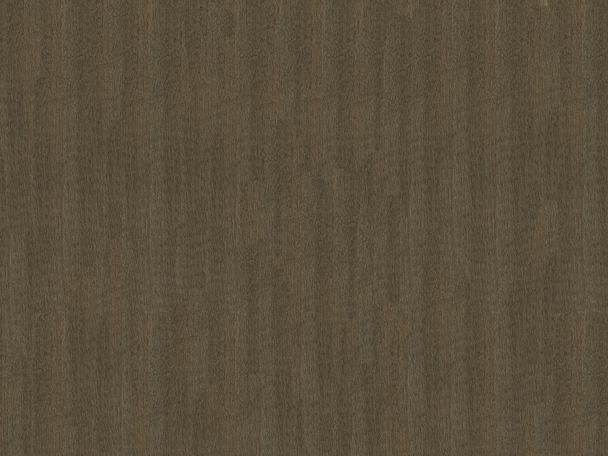 HARBOR GRAY