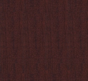 HEIRLOOM MAHOGANY