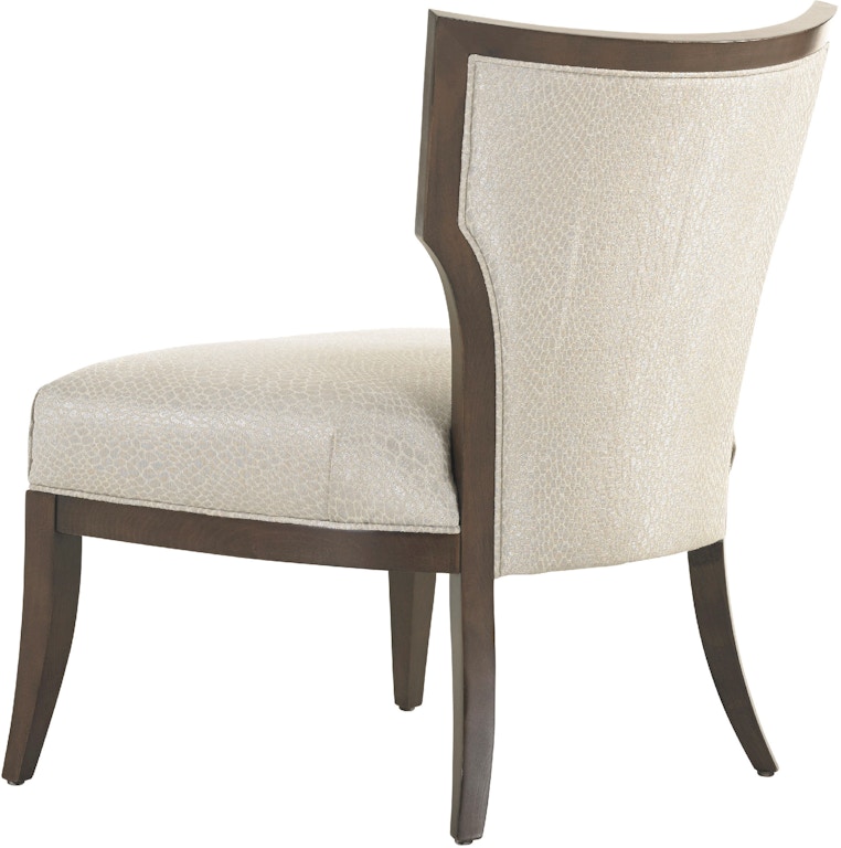 Lexington Living Room Gigi Chair 1504-11 - Osmond Designs - Orem