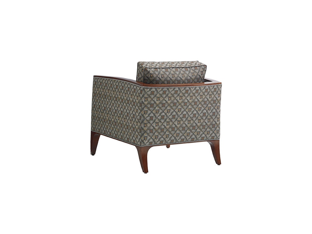 Cobble Hill Chair LX177611