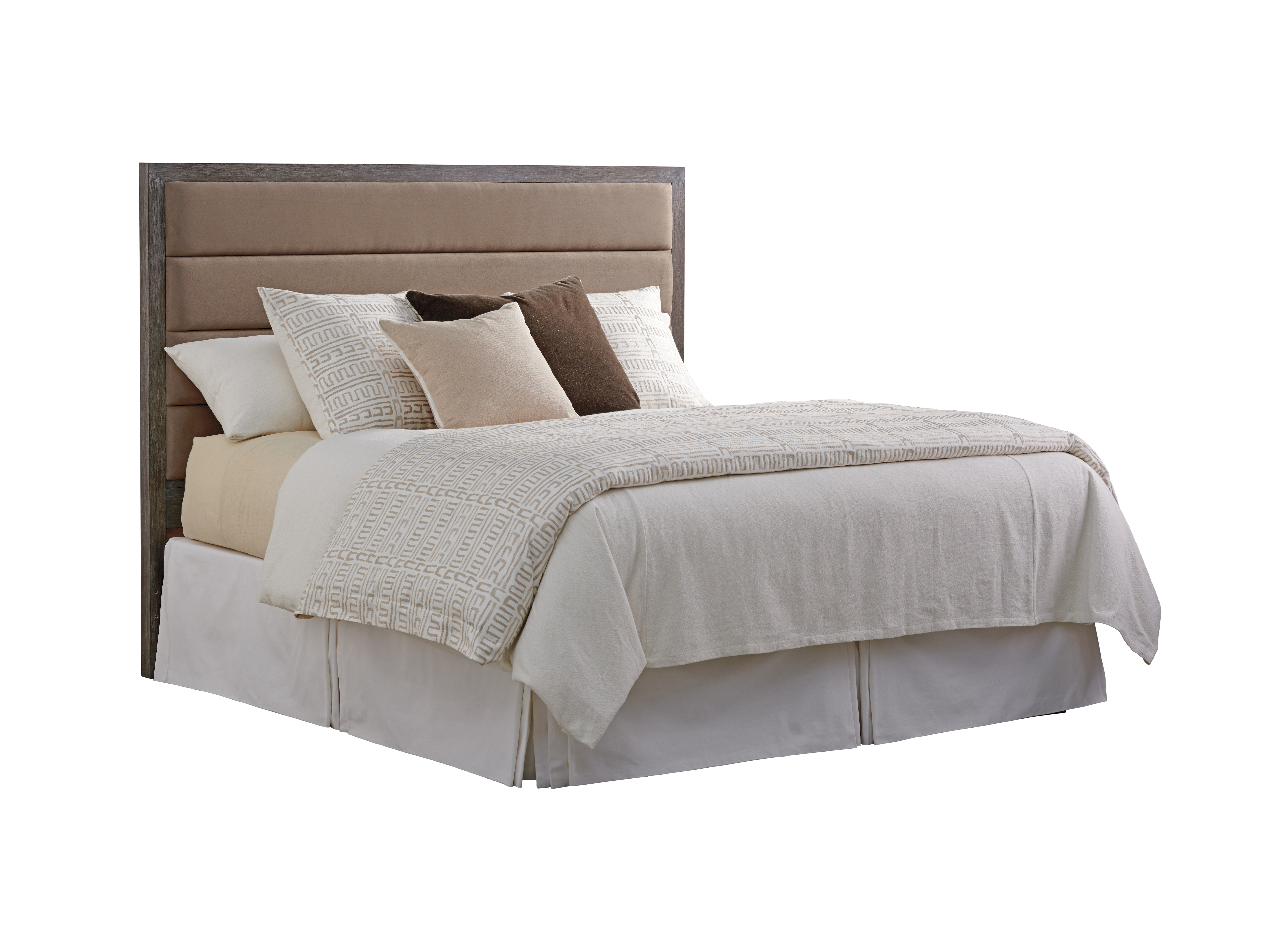 Lexington 411133HB Bedroom Headboard