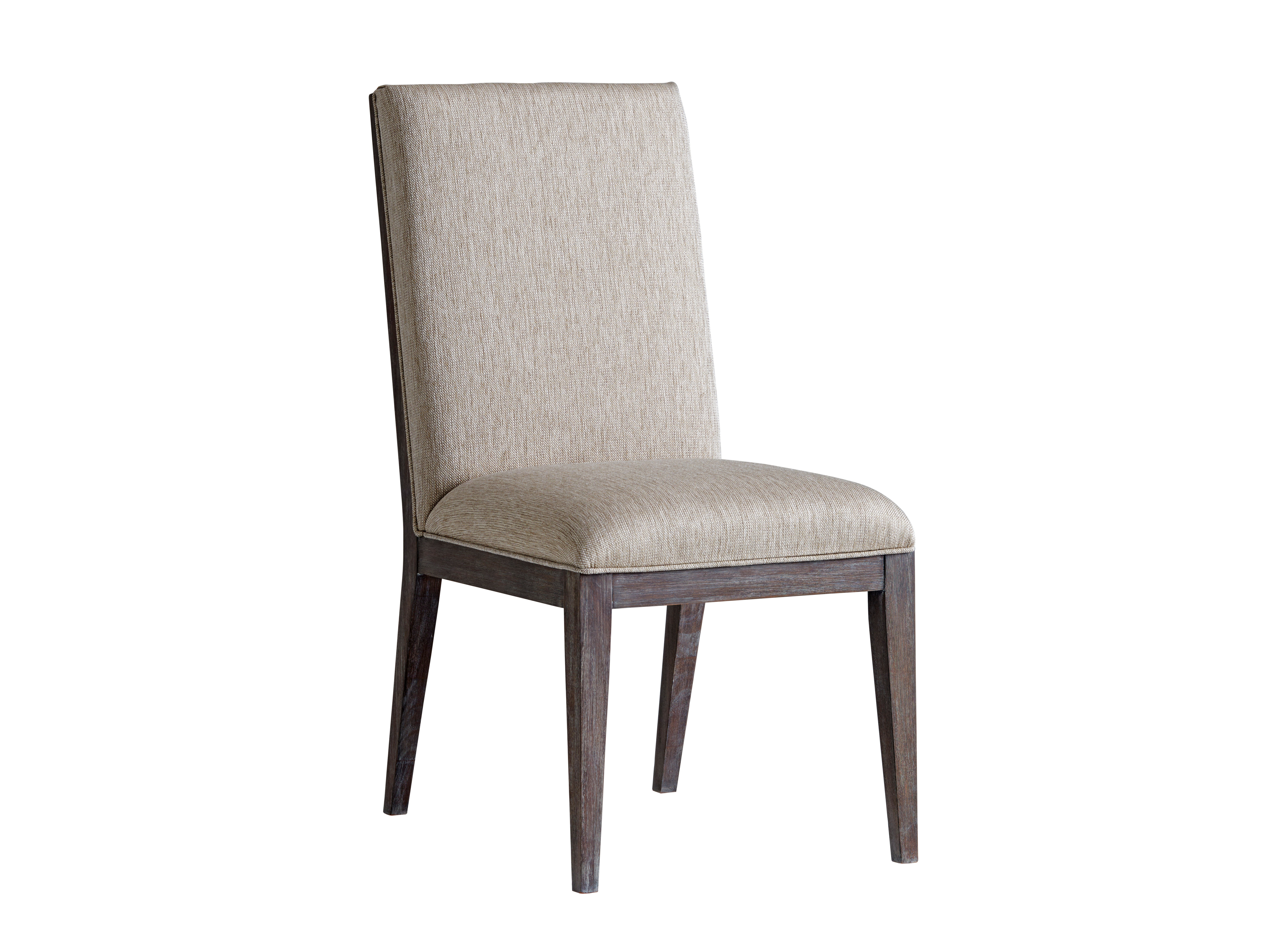 Lexington discount dining chairs