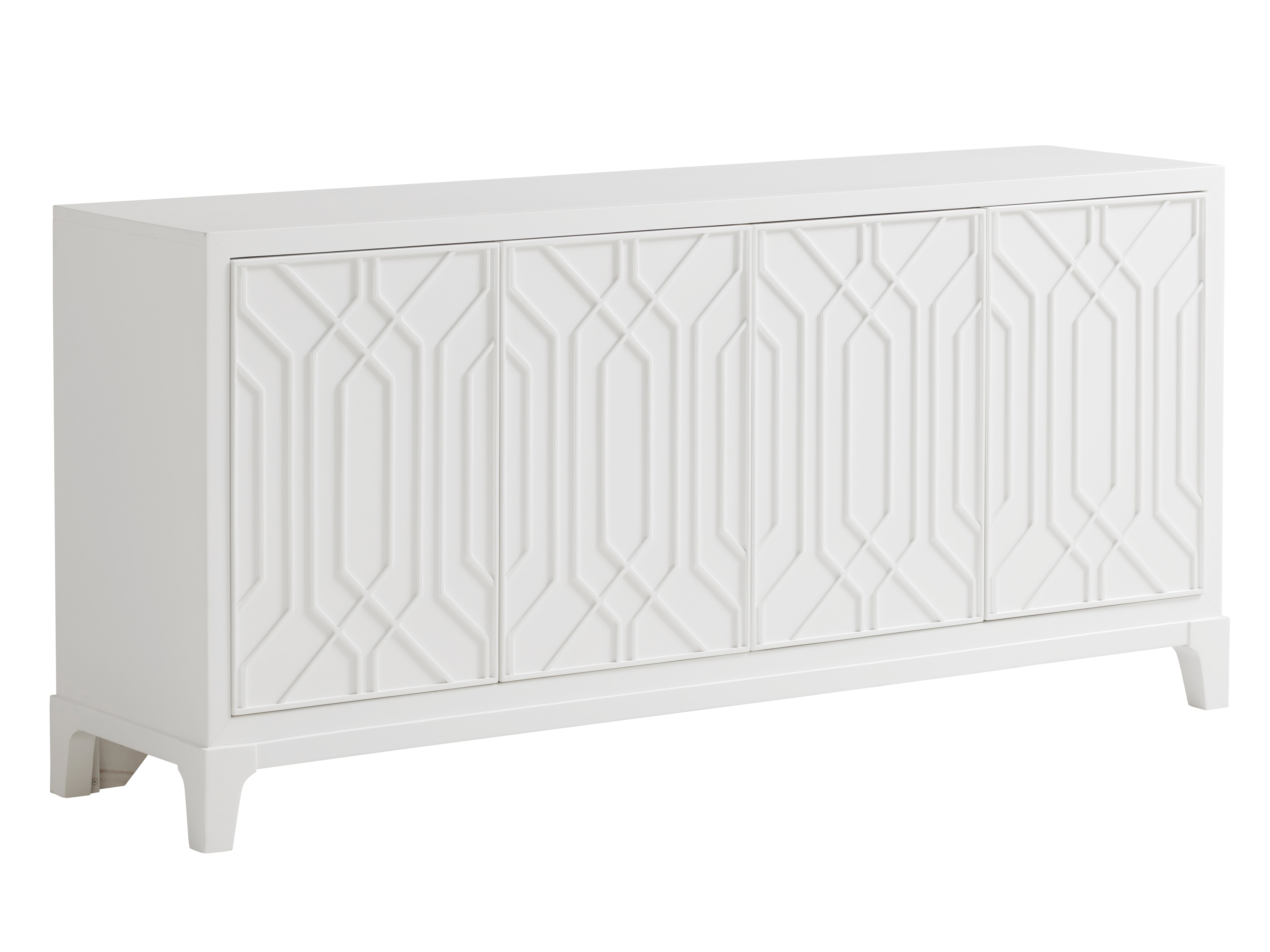 Lexington oak furniture online