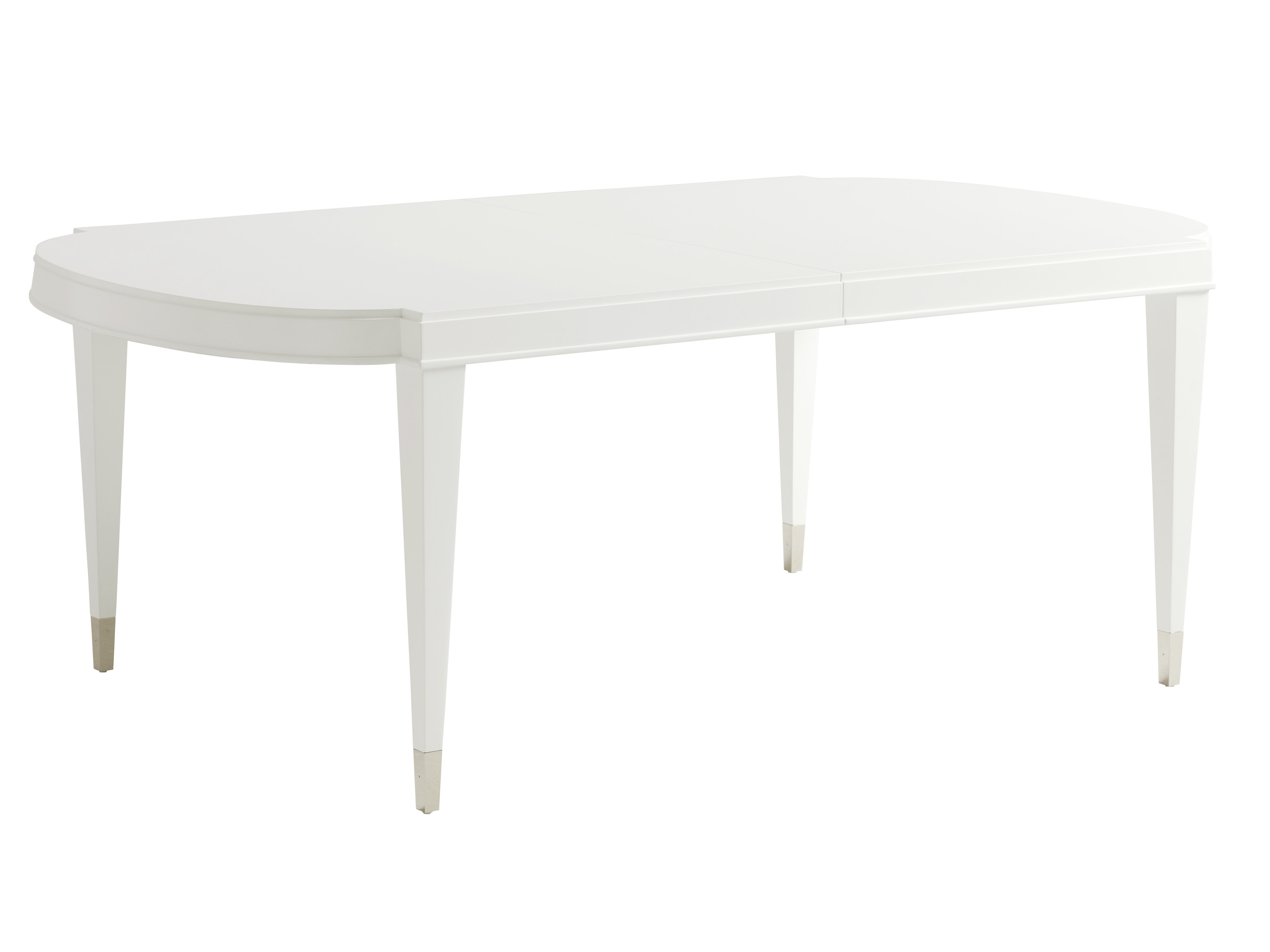 Lexington Dining Room Vernon Hills Rectangular Dining Table 415877