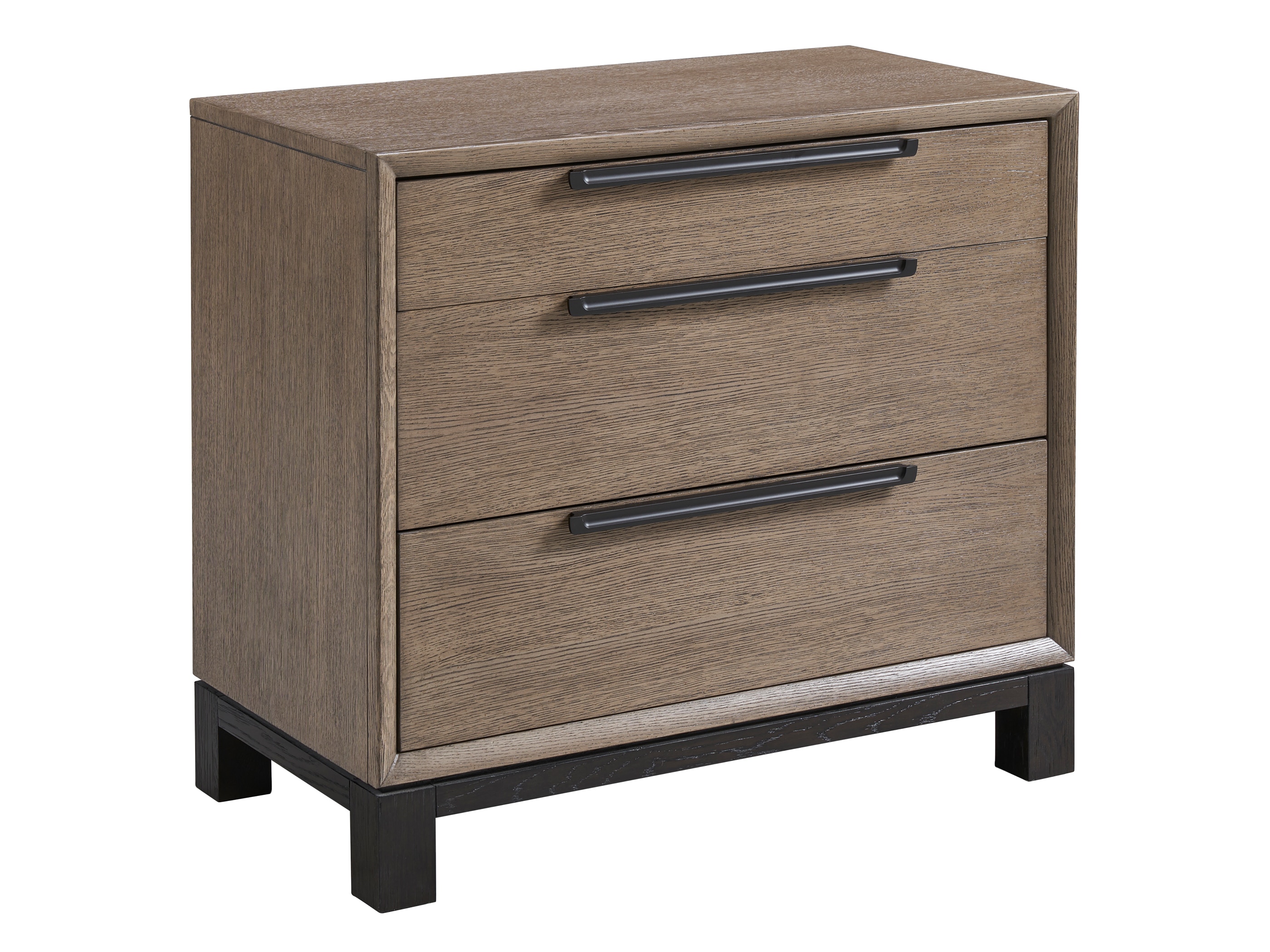 Lexington nightstands deals