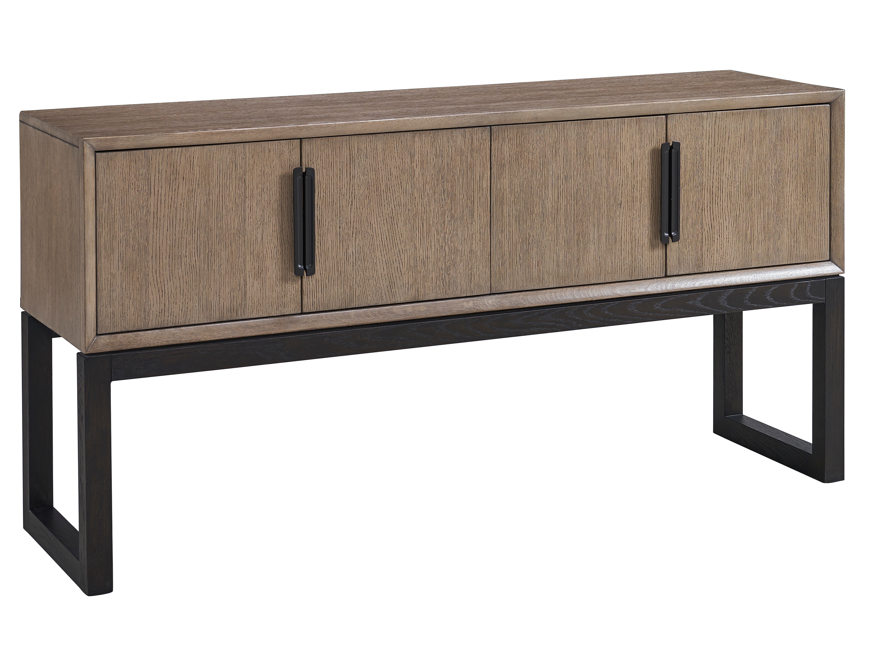 Lexington Casual Dining Tavola Sideboard 416-869 Gorman's