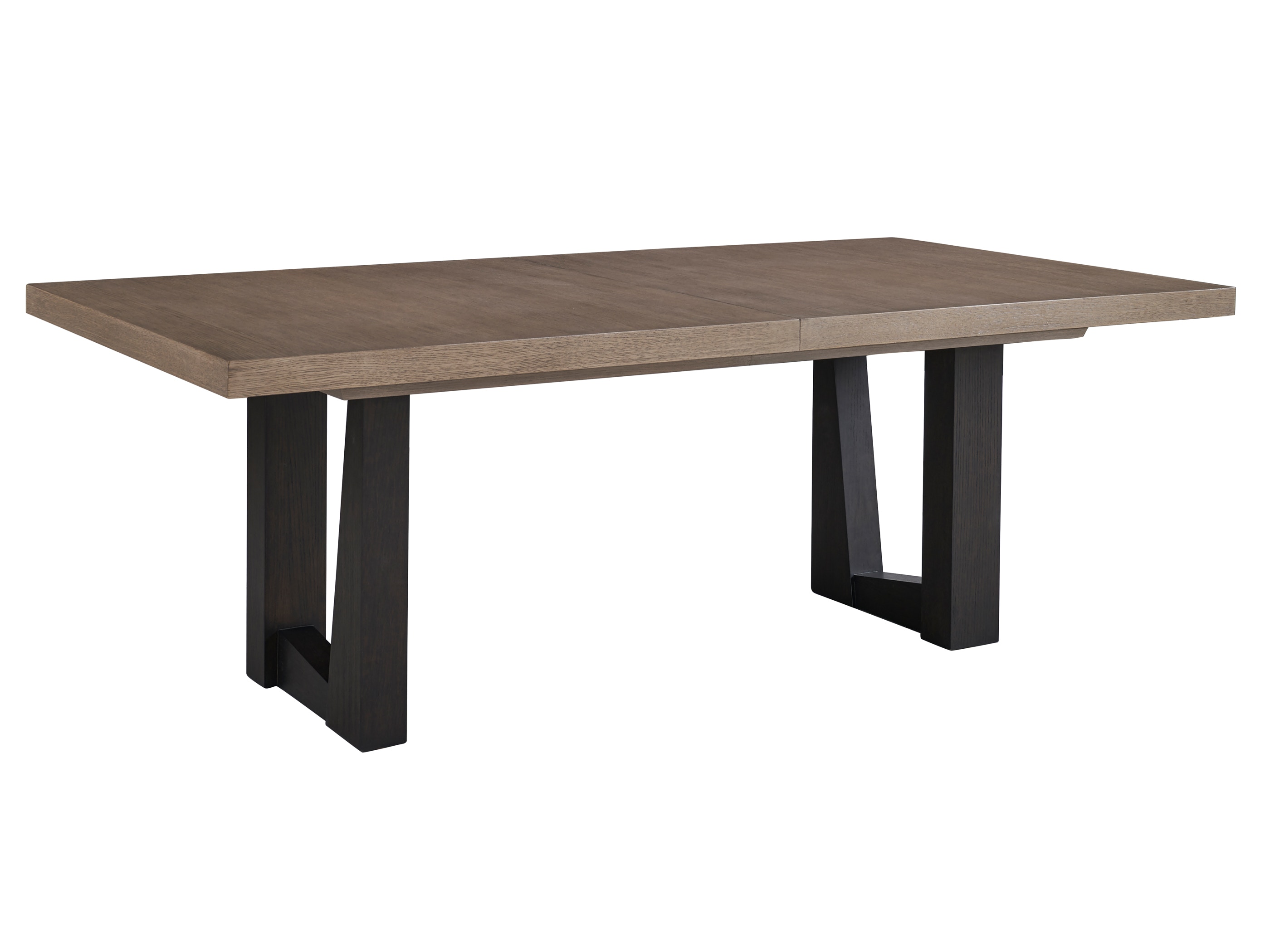 Lexington Casual Dining Wellesley Rectangular Dining Table 416877