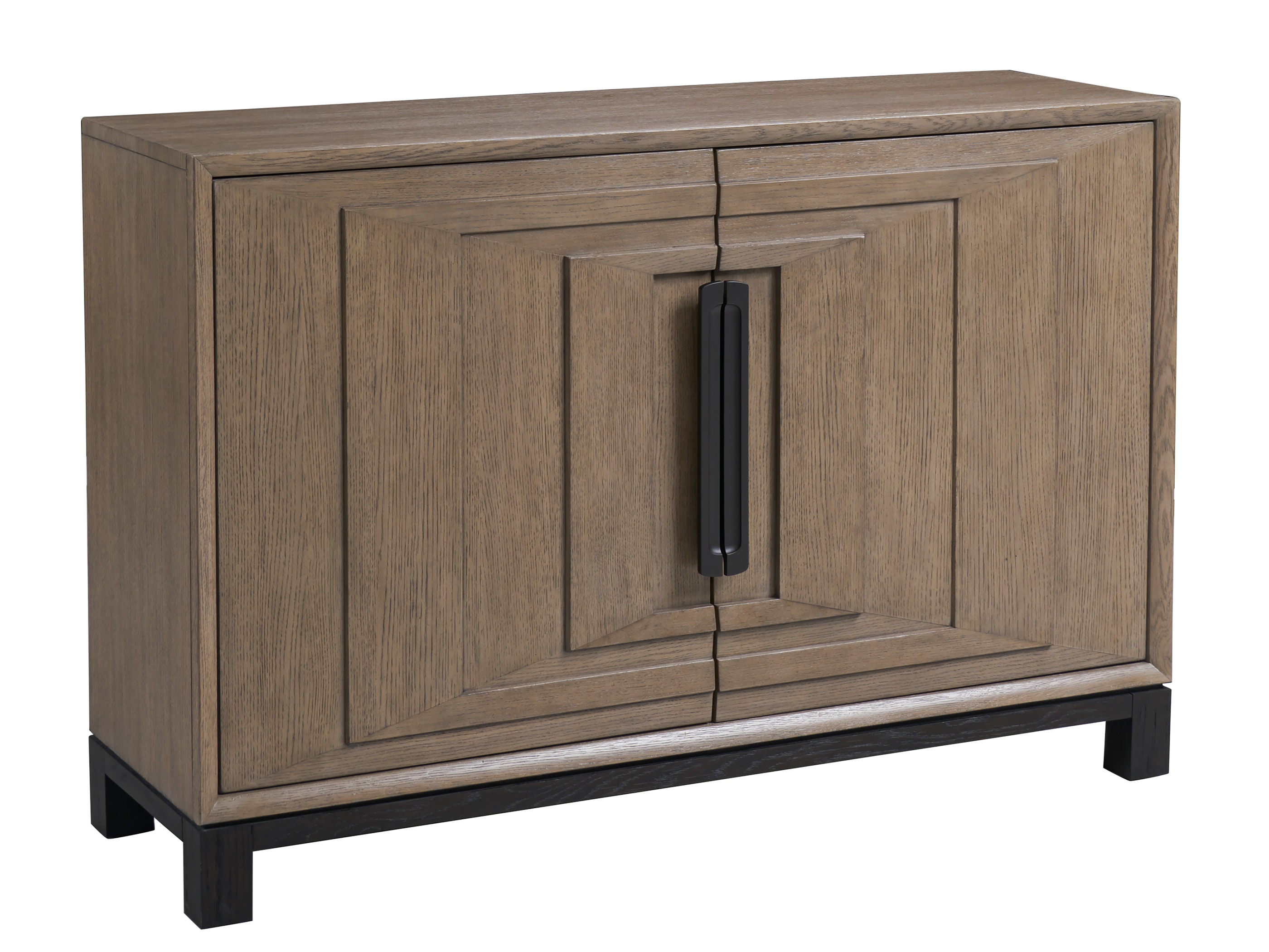 Lexington Living Room Tripoli Hall Chest 416973 LA Waters Furniture