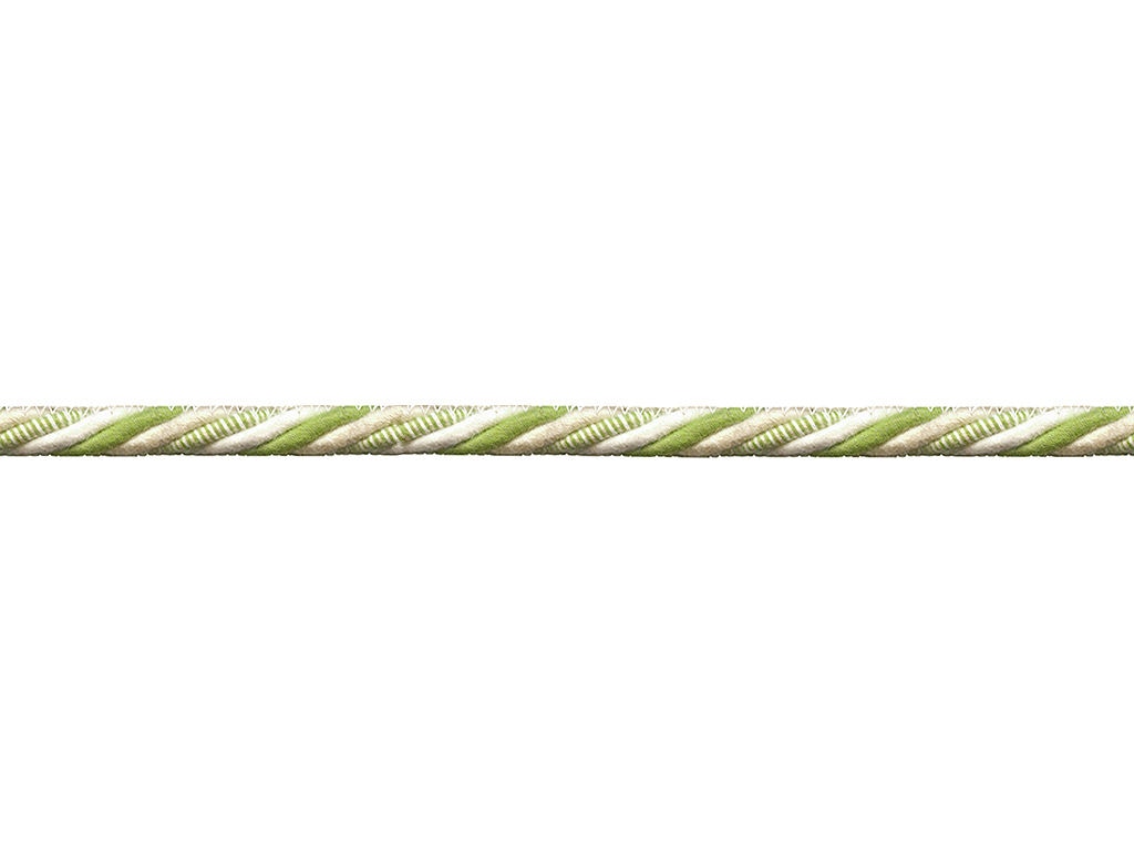 Lexington 500 21 Malouf Furniture Greenwood Greenwood Ms