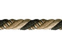 501-71