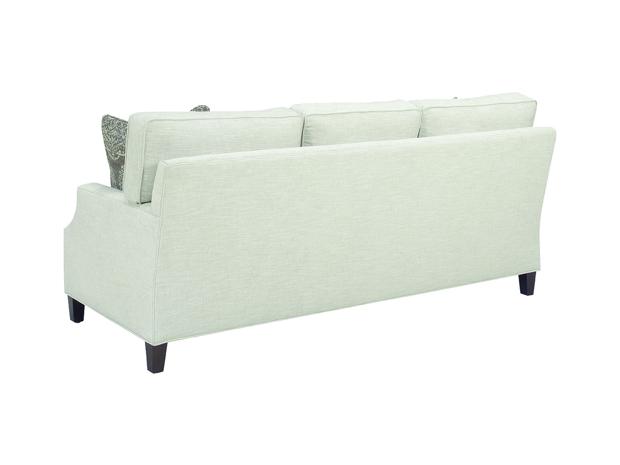 Bristol Sofa LX630033