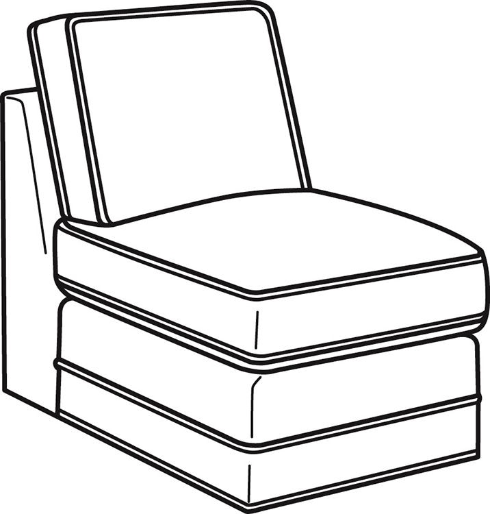 6300-51A