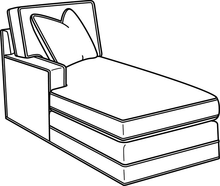 6300-57L