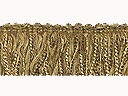 704-41