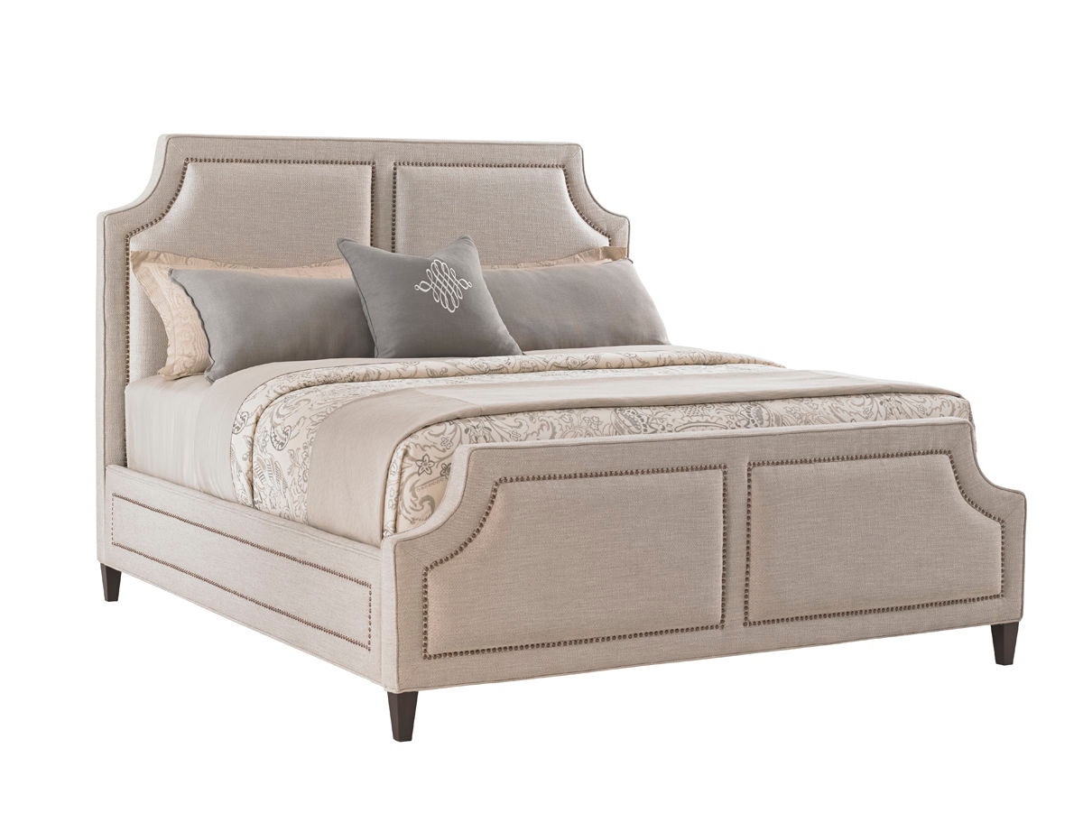 Kensington king 2024 bedroom set