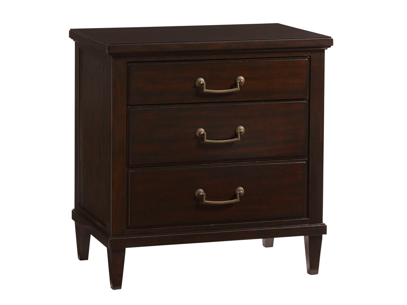 Lexington Bedroom Leighton Nightstand 708621 Birmingham Wholesale