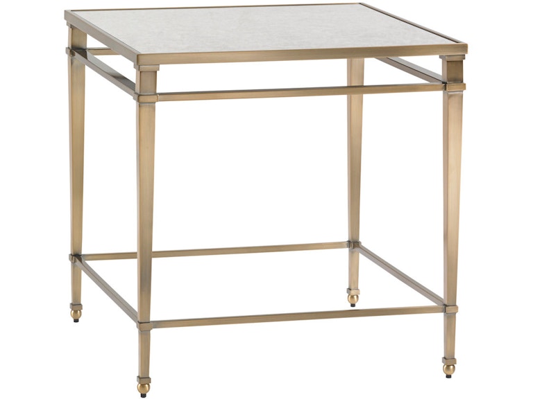 Lexington Living Room Maxfield Metal Lamp Table 708 955 Louis Shanks Austin San Antonio Tx Lexington Living Room Maxfield Metal Lamp Table 708 955 Louis Shanks Austin San Antonio Tx