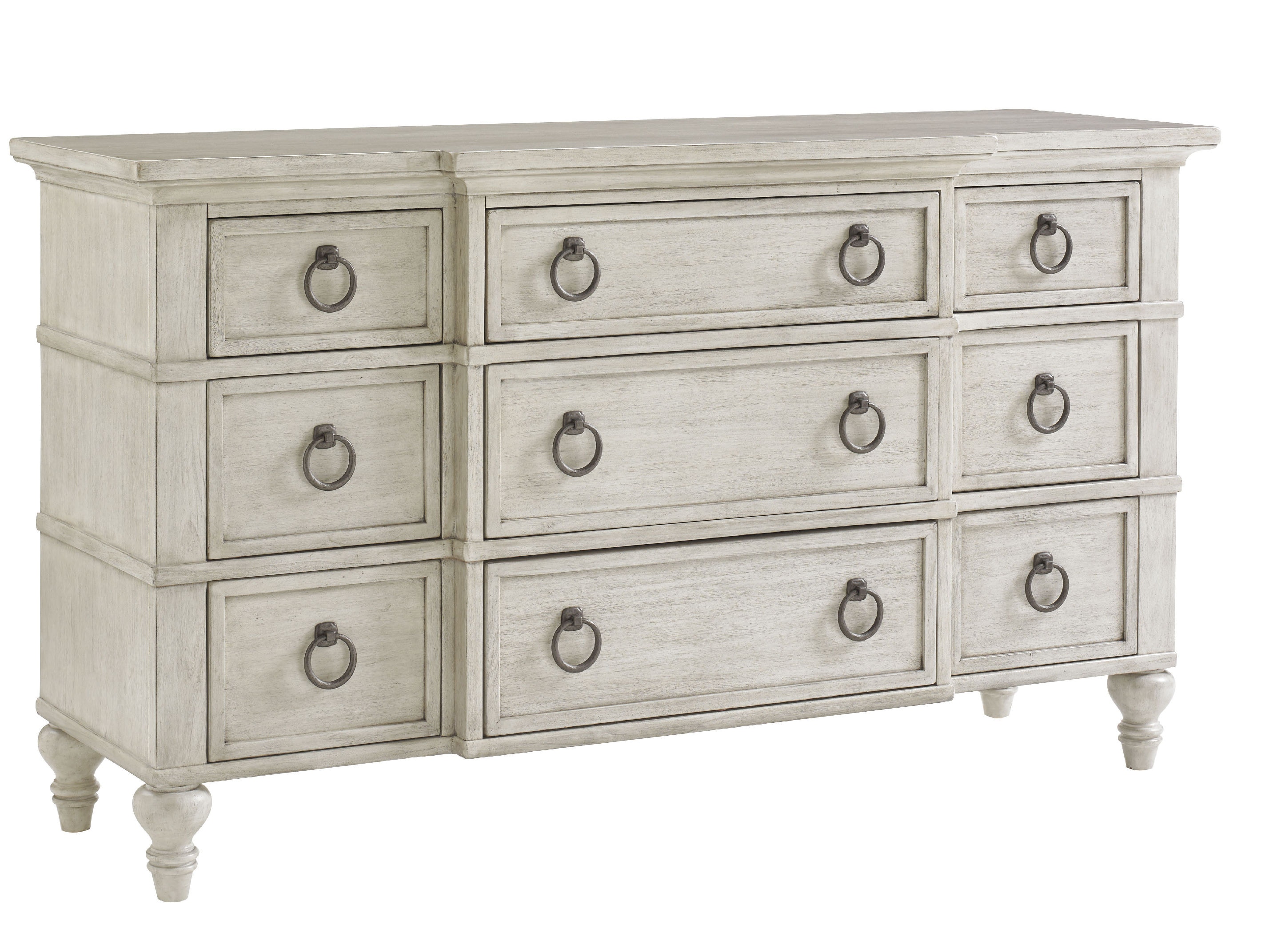 Lexington oyster bay bedroom outlet furniture