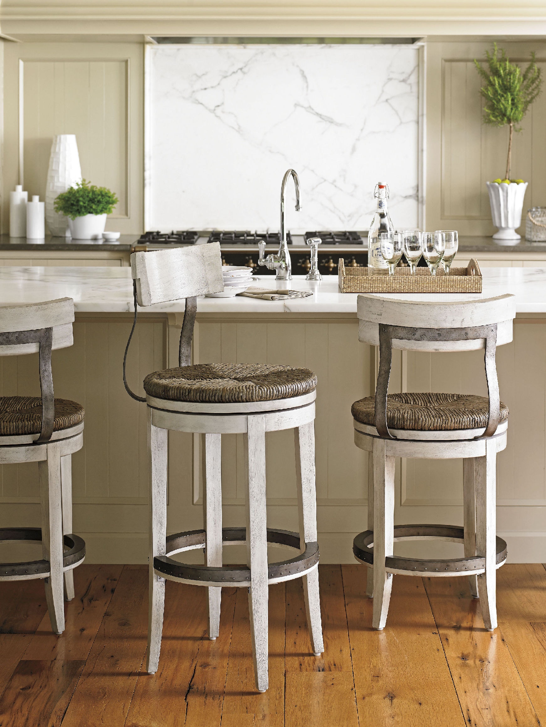 Lexington deals bar stools