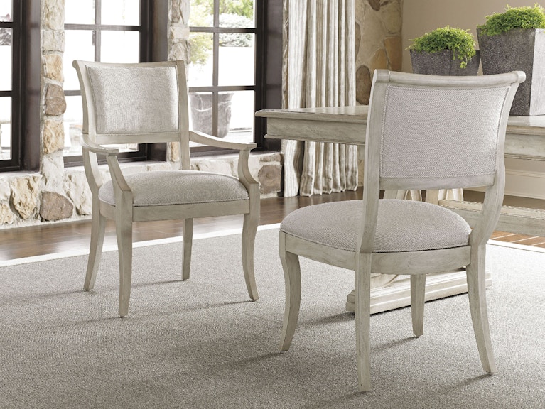 Lexington Dining Room Chairs For Sale