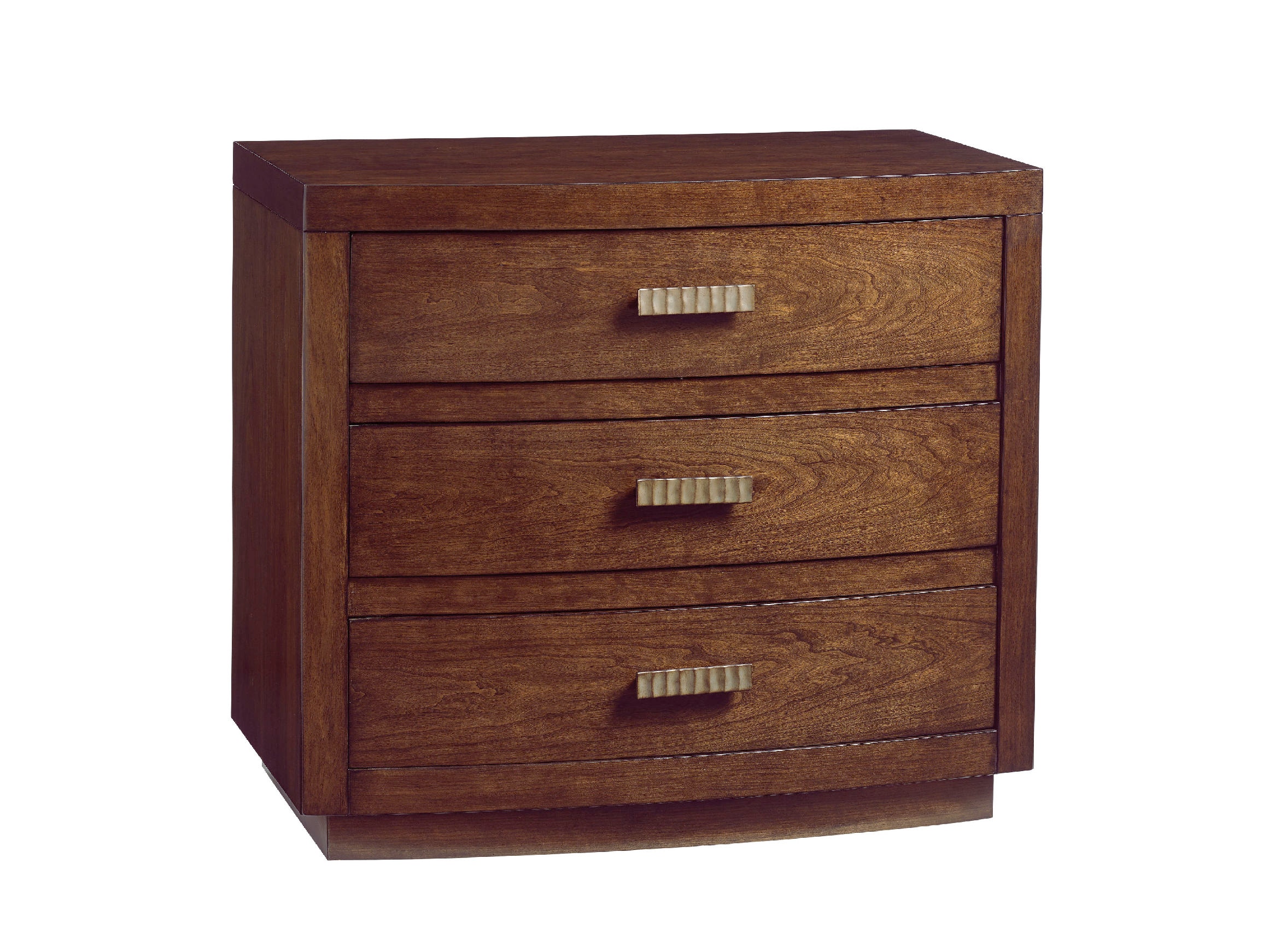 Lexington Bedroom Verdes Nightstand 721621 Lotts Furniture