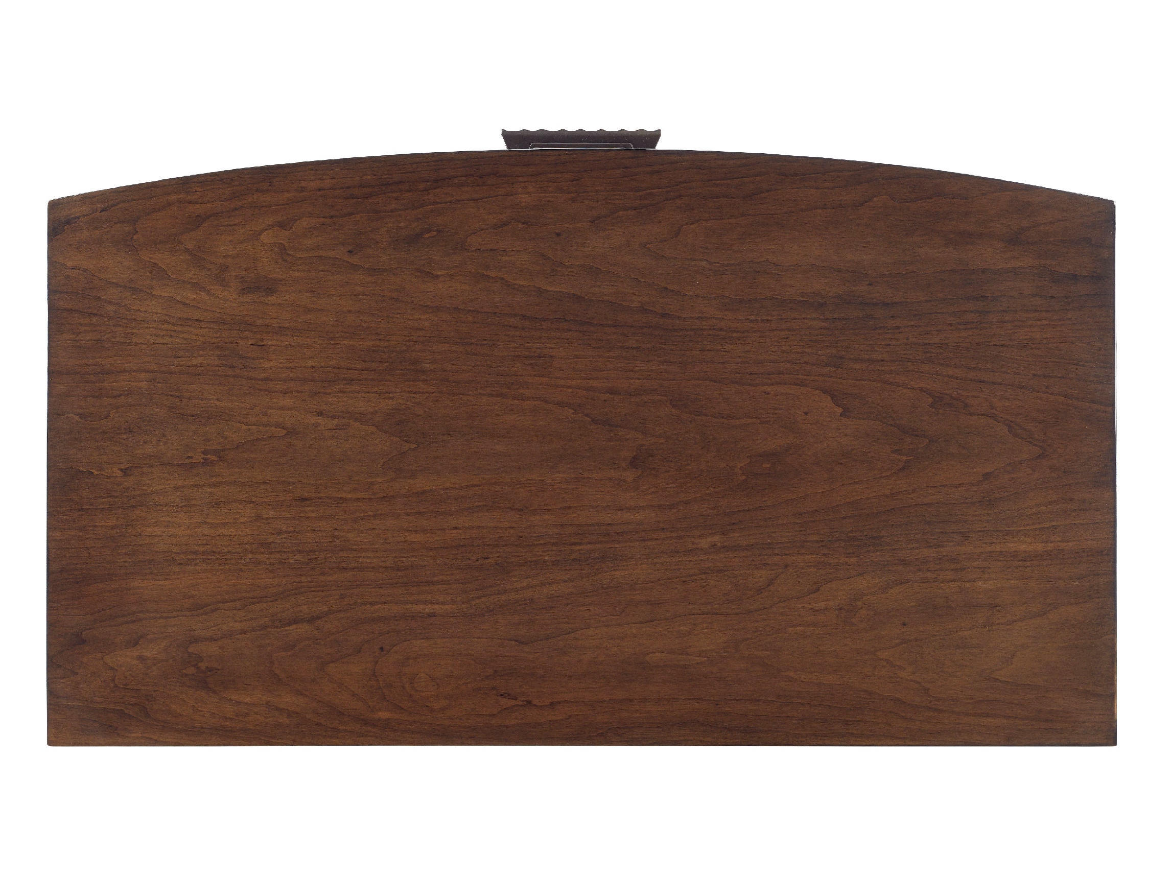 Lexington Bedroom Verdes Nightstand 721621 Lotts Furniture