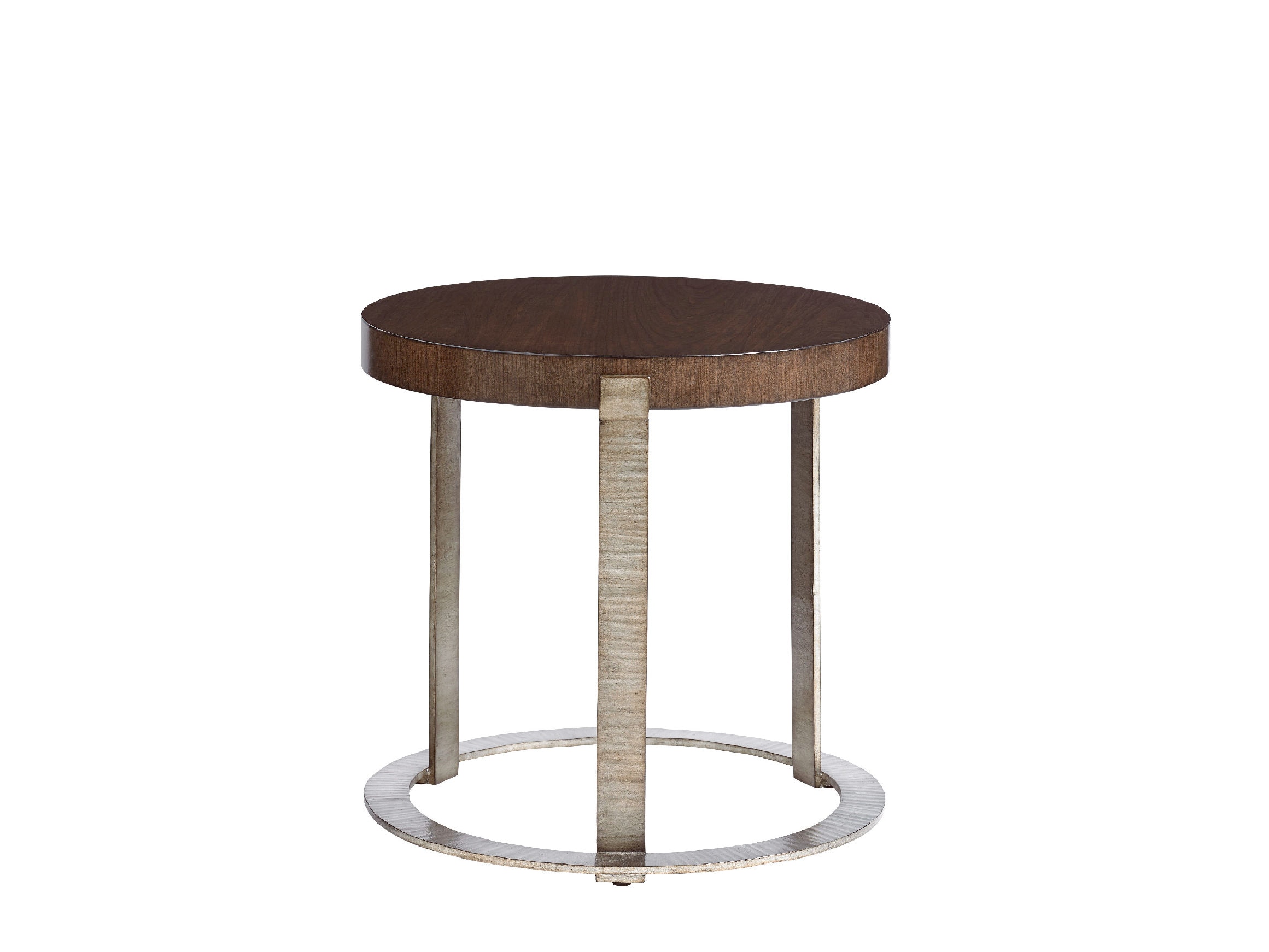 Lexington 721-954 Living Room Wetherly Accent Table