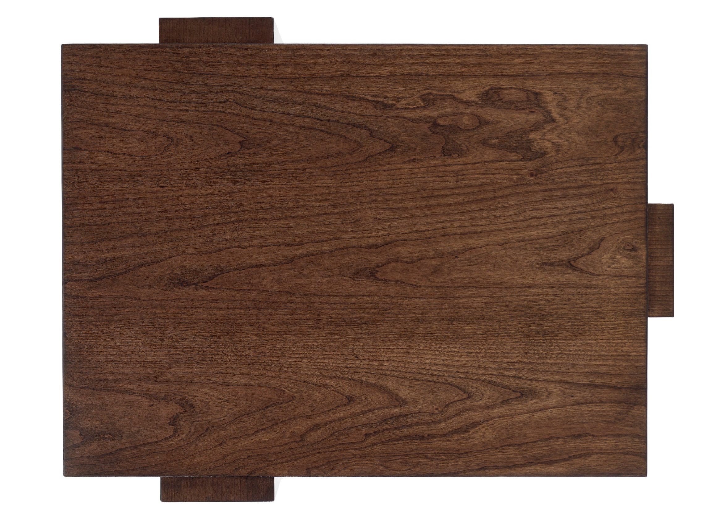 Lexington Living Room Esplanade End Table 721-957 - Kalin Home ...