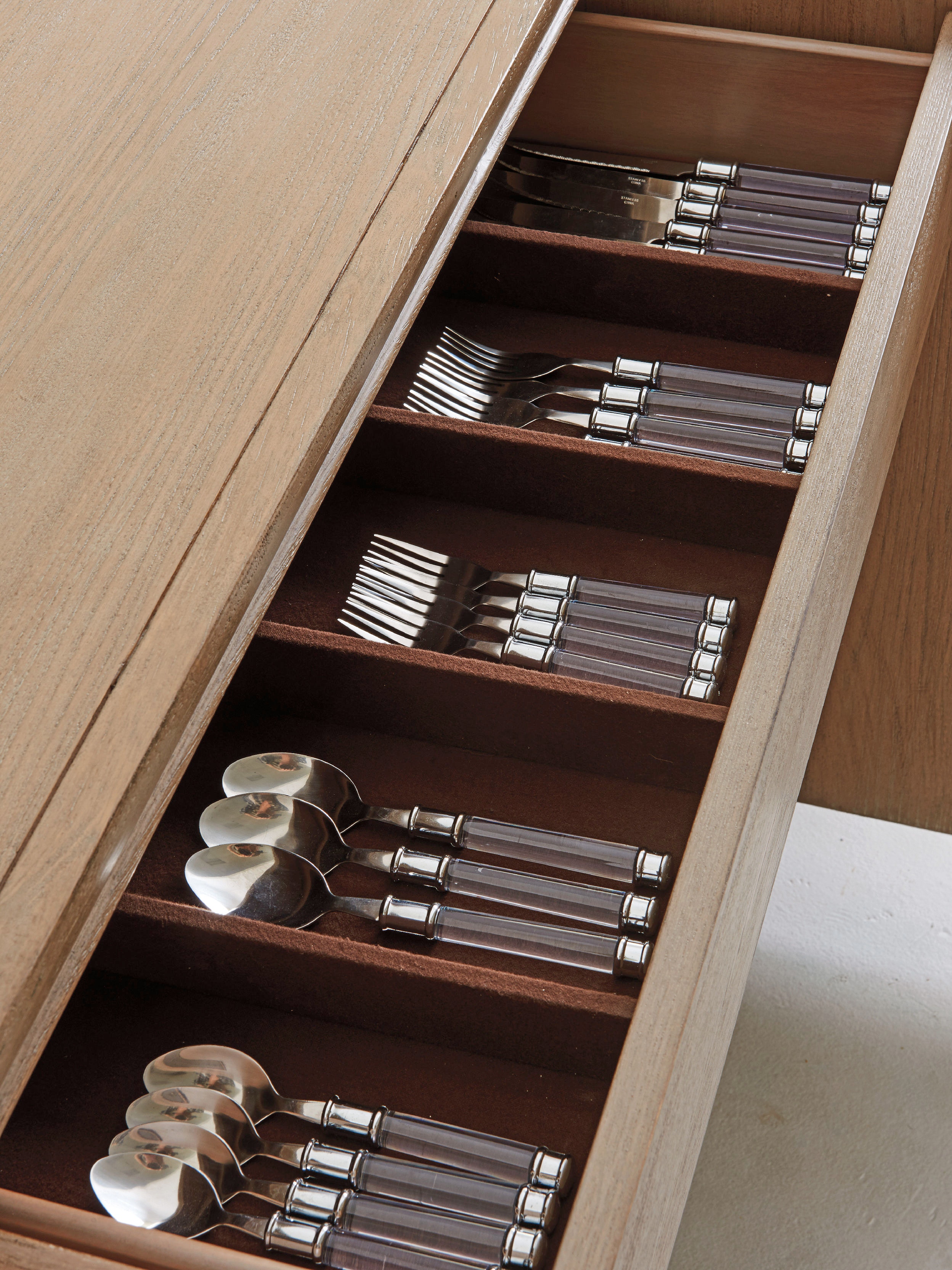 metro outdoor living buffet on Lexington Dining Room City Club Buffet