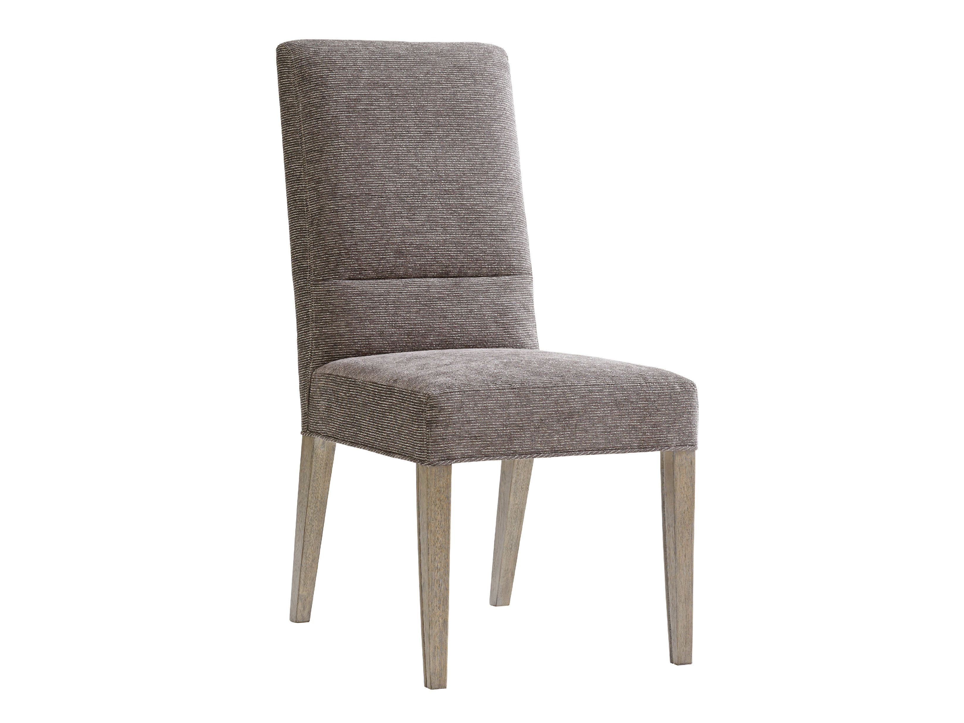 Barwick upholstered on sale dining chair