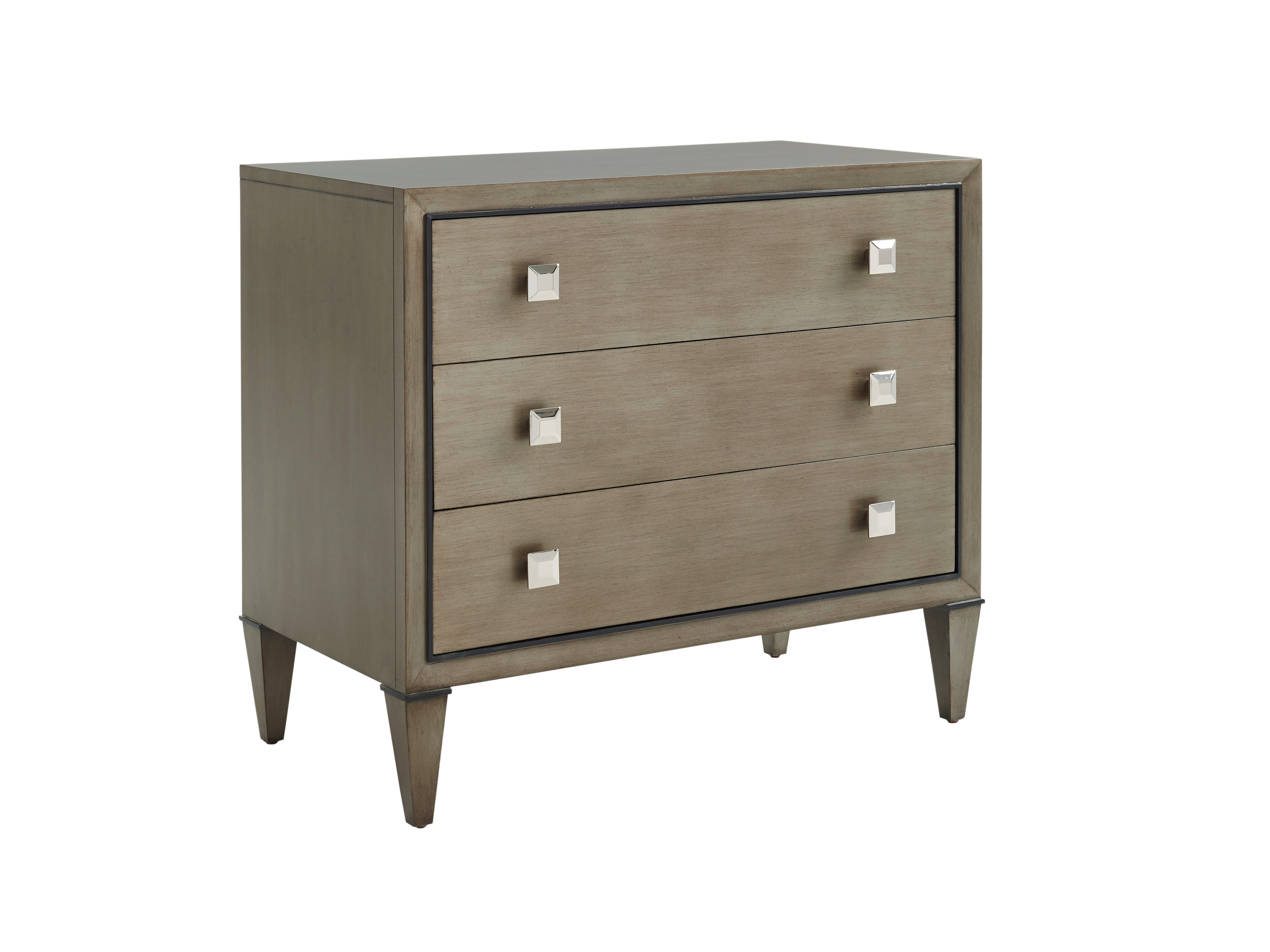 Discontinued lexington store bedroom furniture