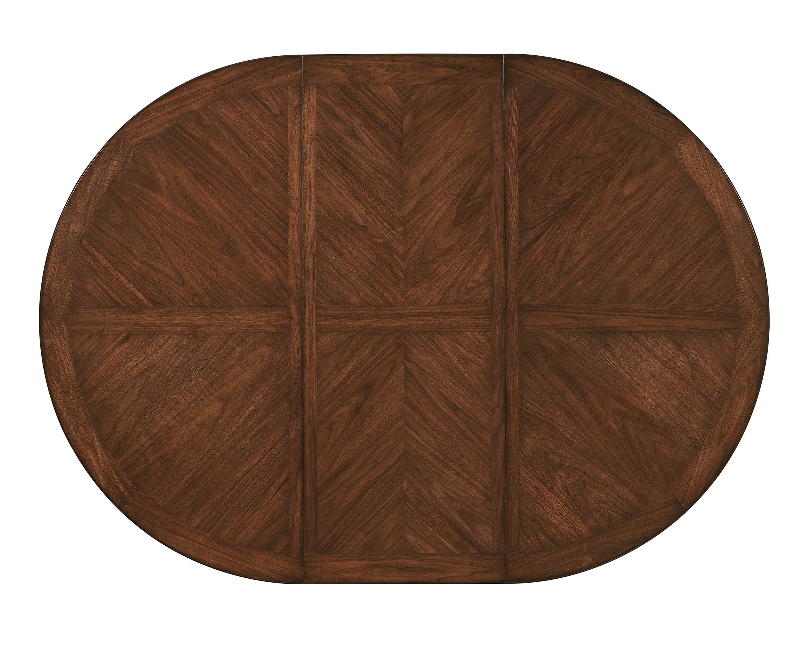 Lexington 740875T Dining Room Round Dining Table Top