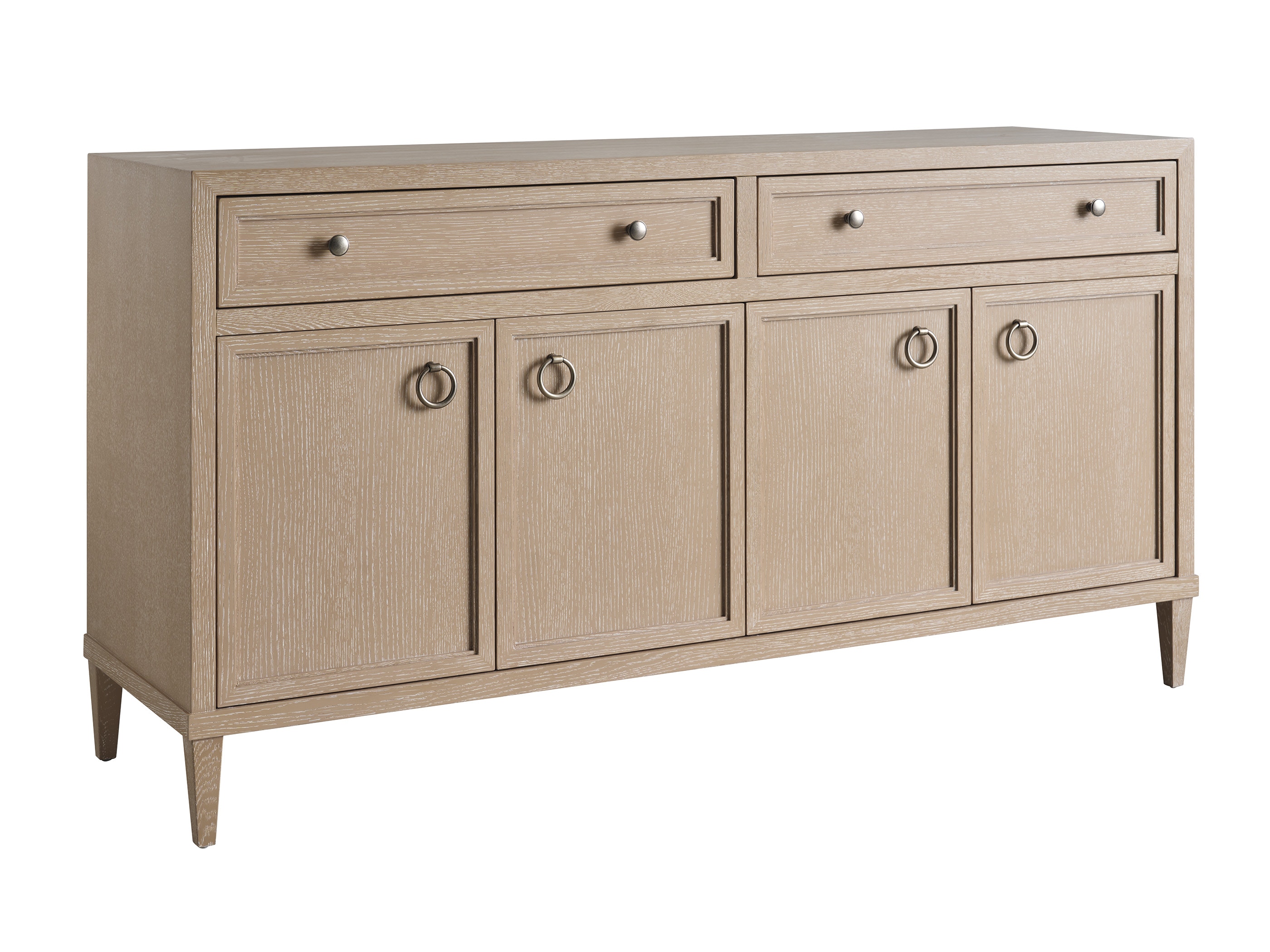 Lexington Fairhaven Buffet 744-852