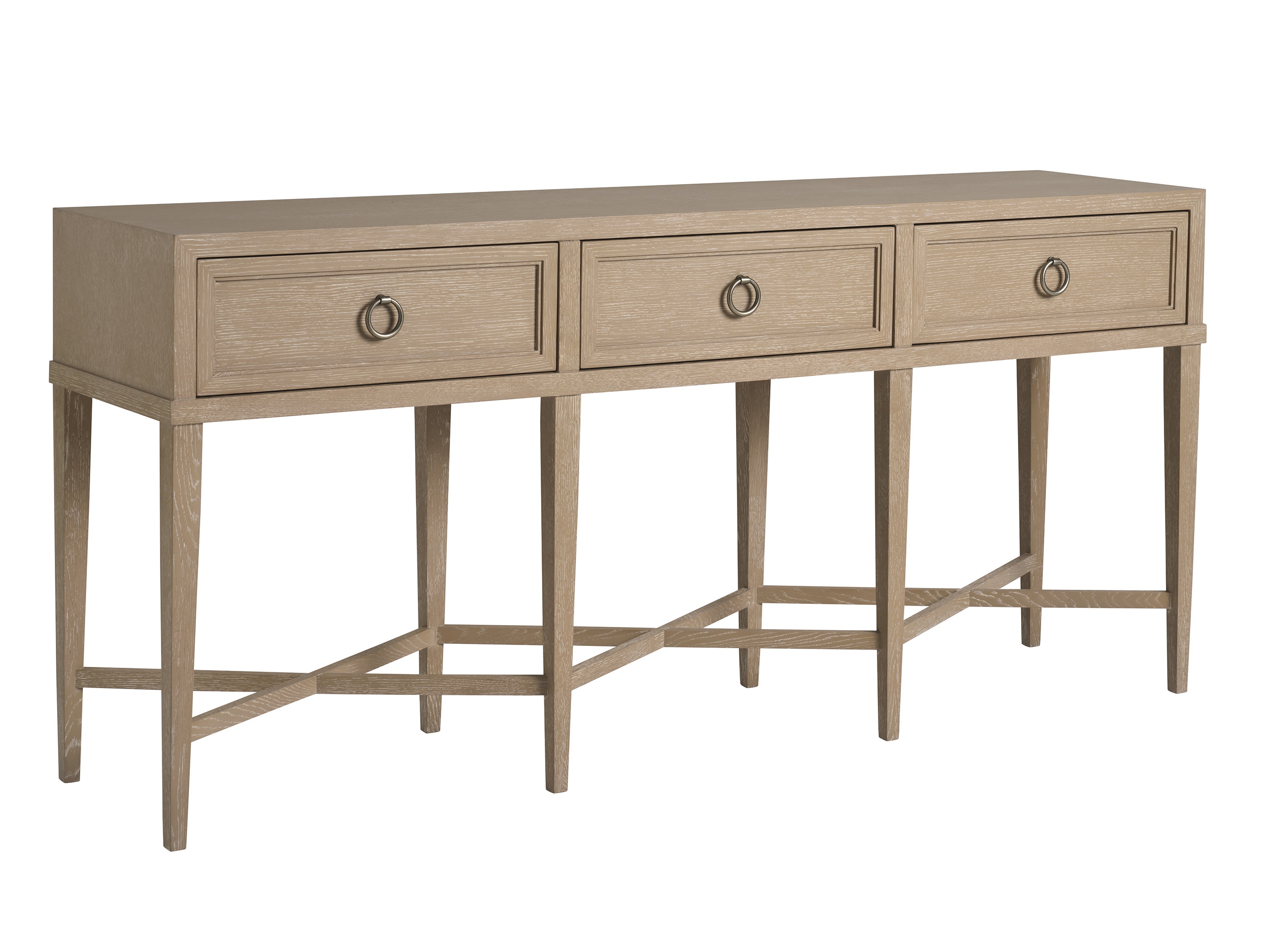 Lexington Abington Sideboard 744-869