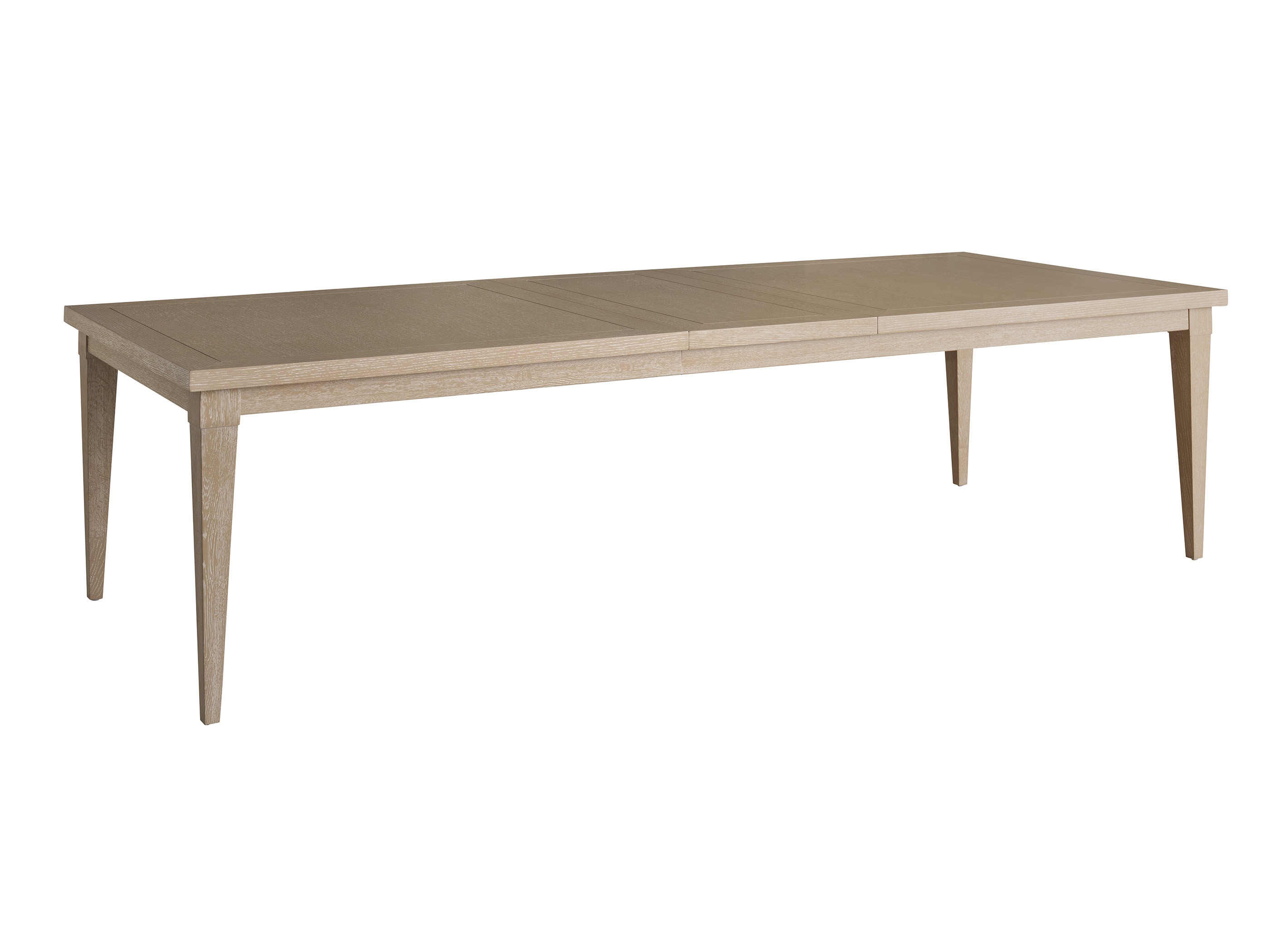 Lexington Hawthorne Rectangular Dining Table 744-877