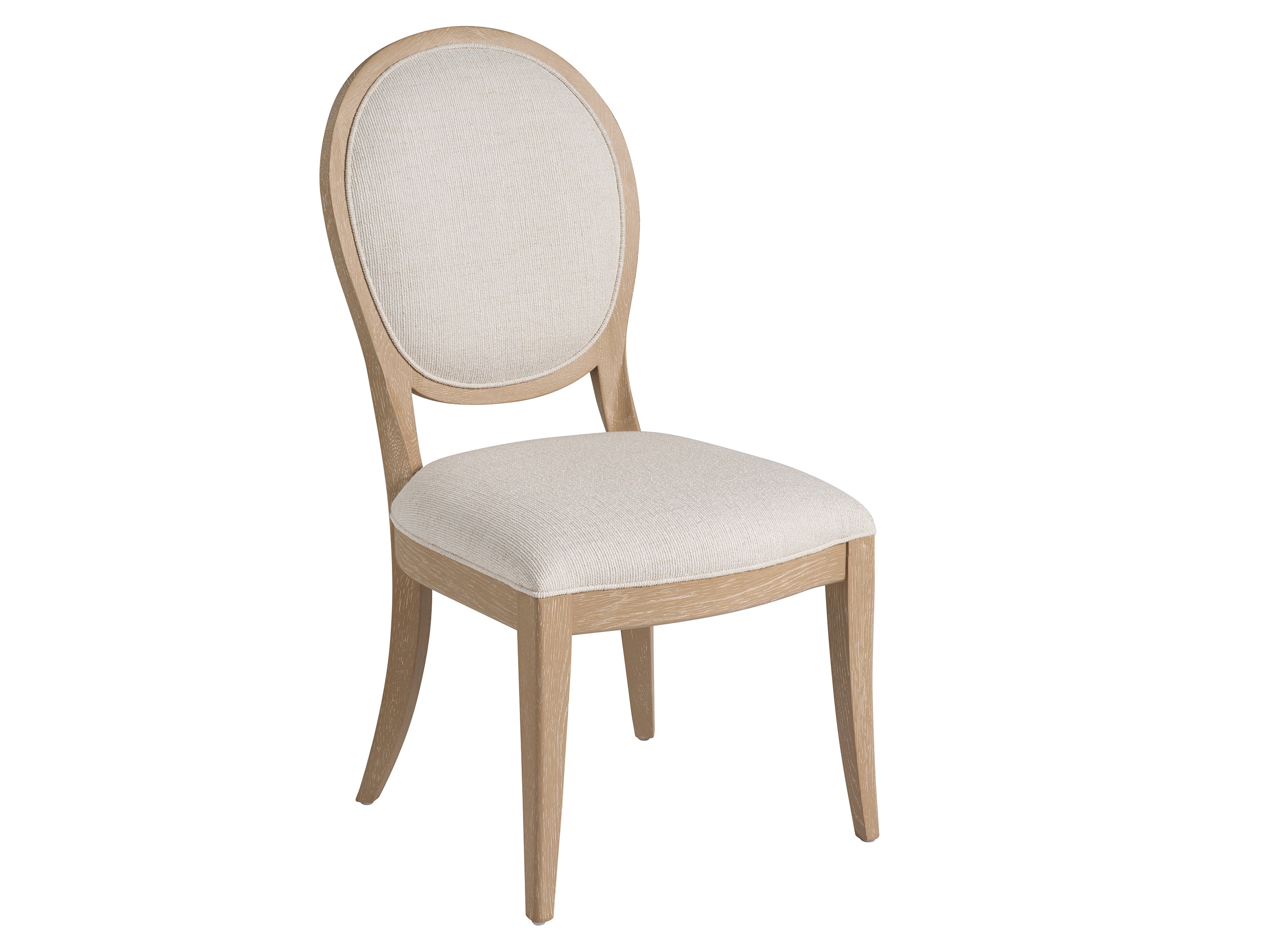 Lexington Coolidge Side Chair 744-880-01