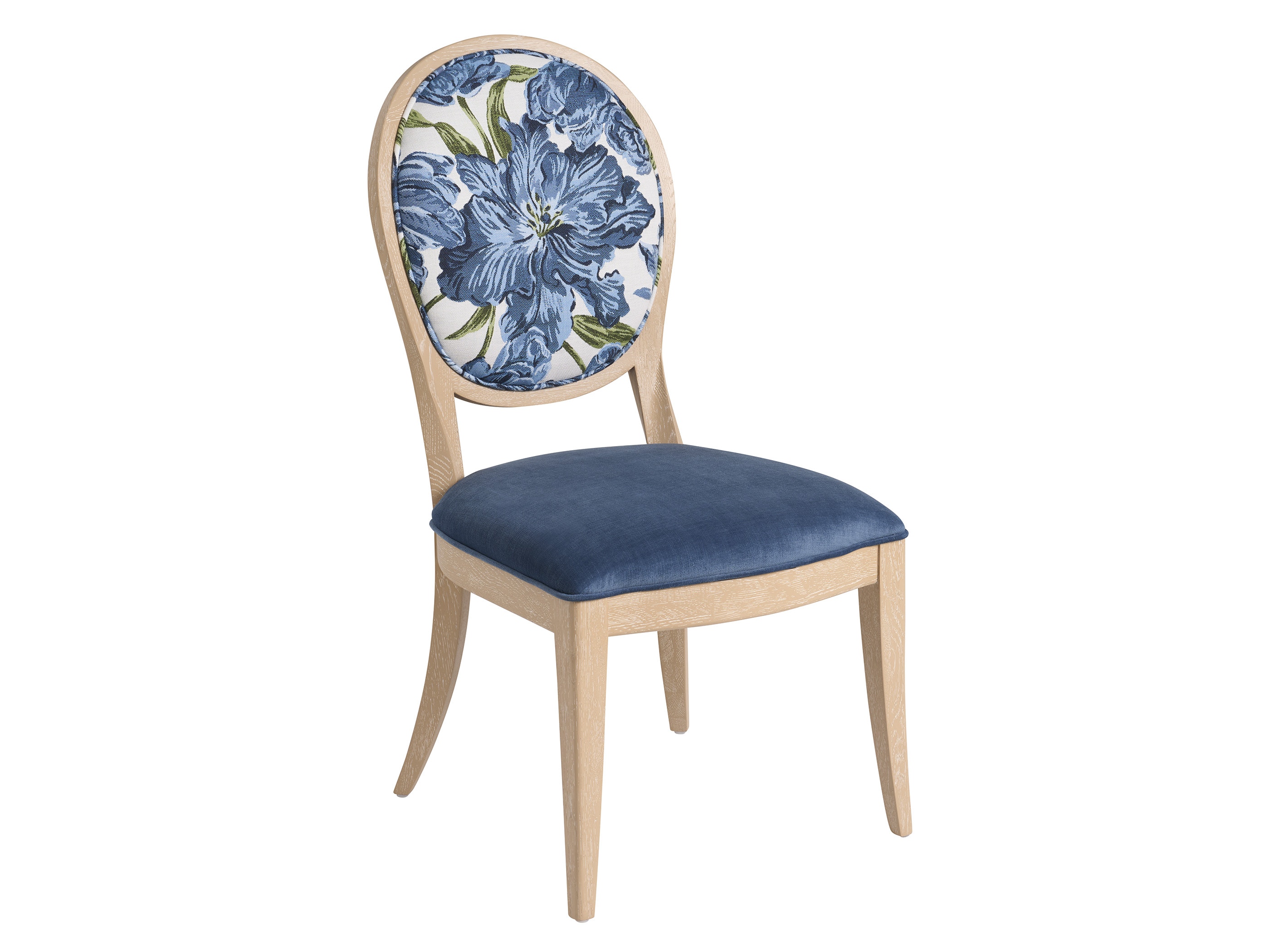 Lexington Coolidge Side Chair 744-880