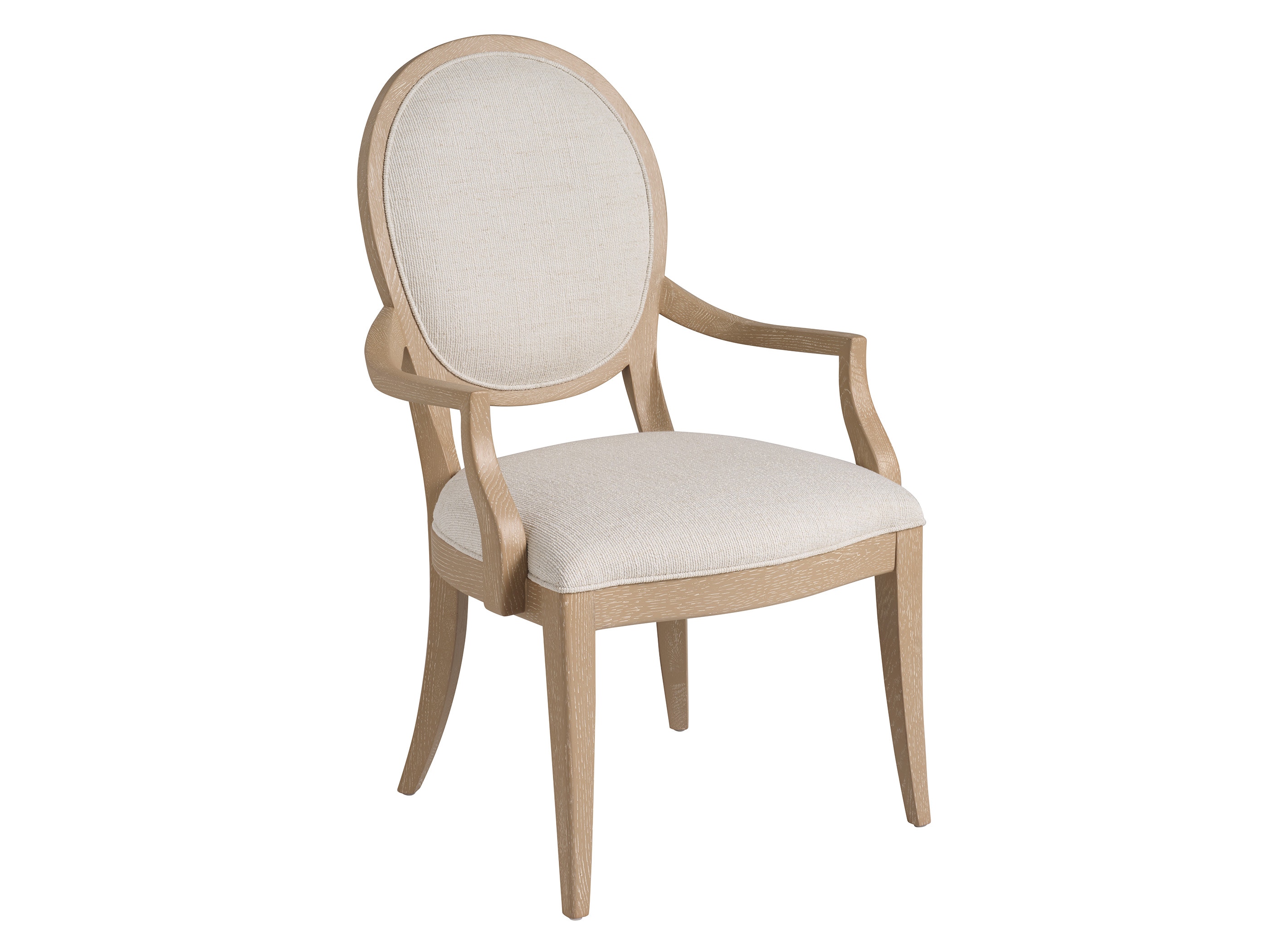 Lexington Coolidge Arm Chair 744-881-01